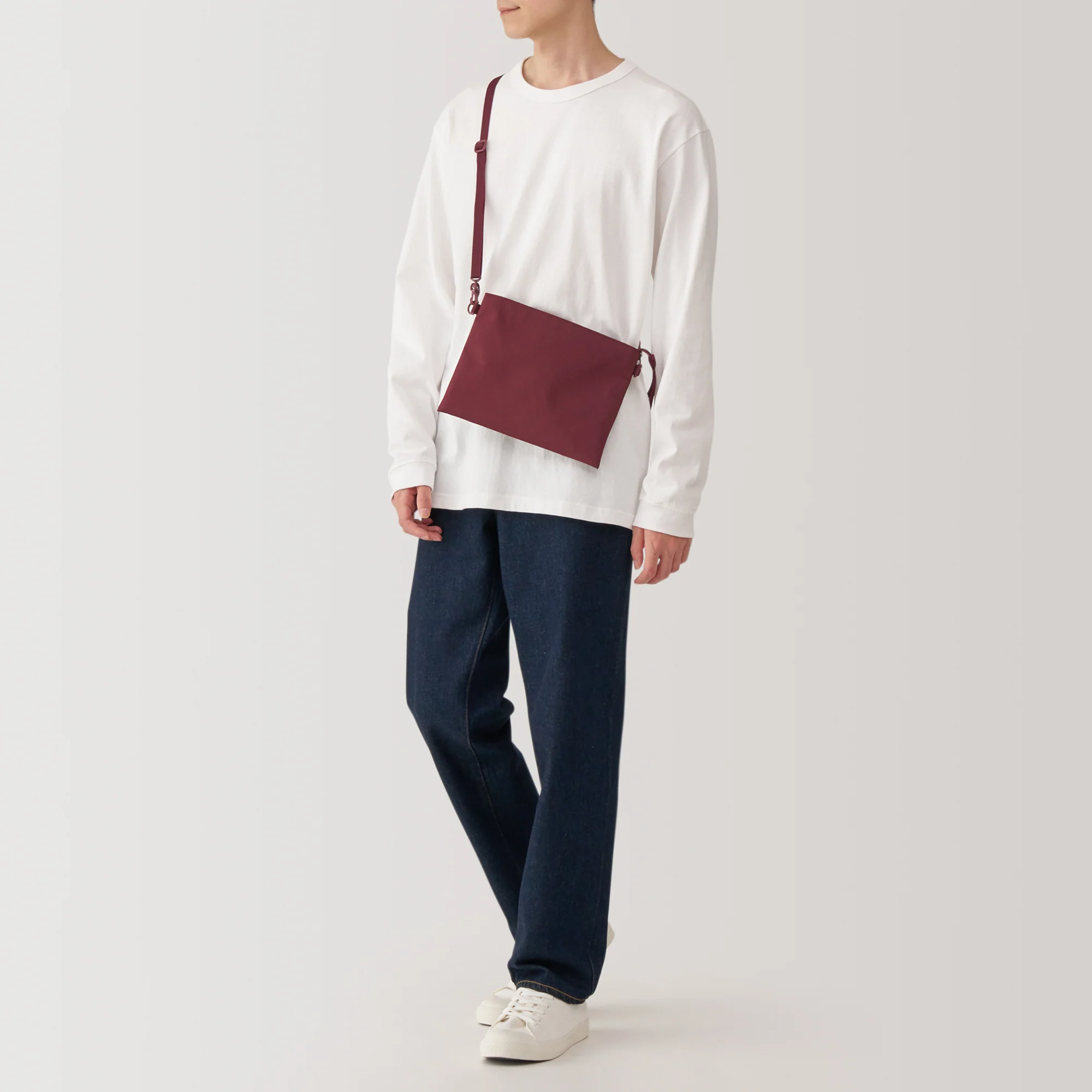 Product image 44