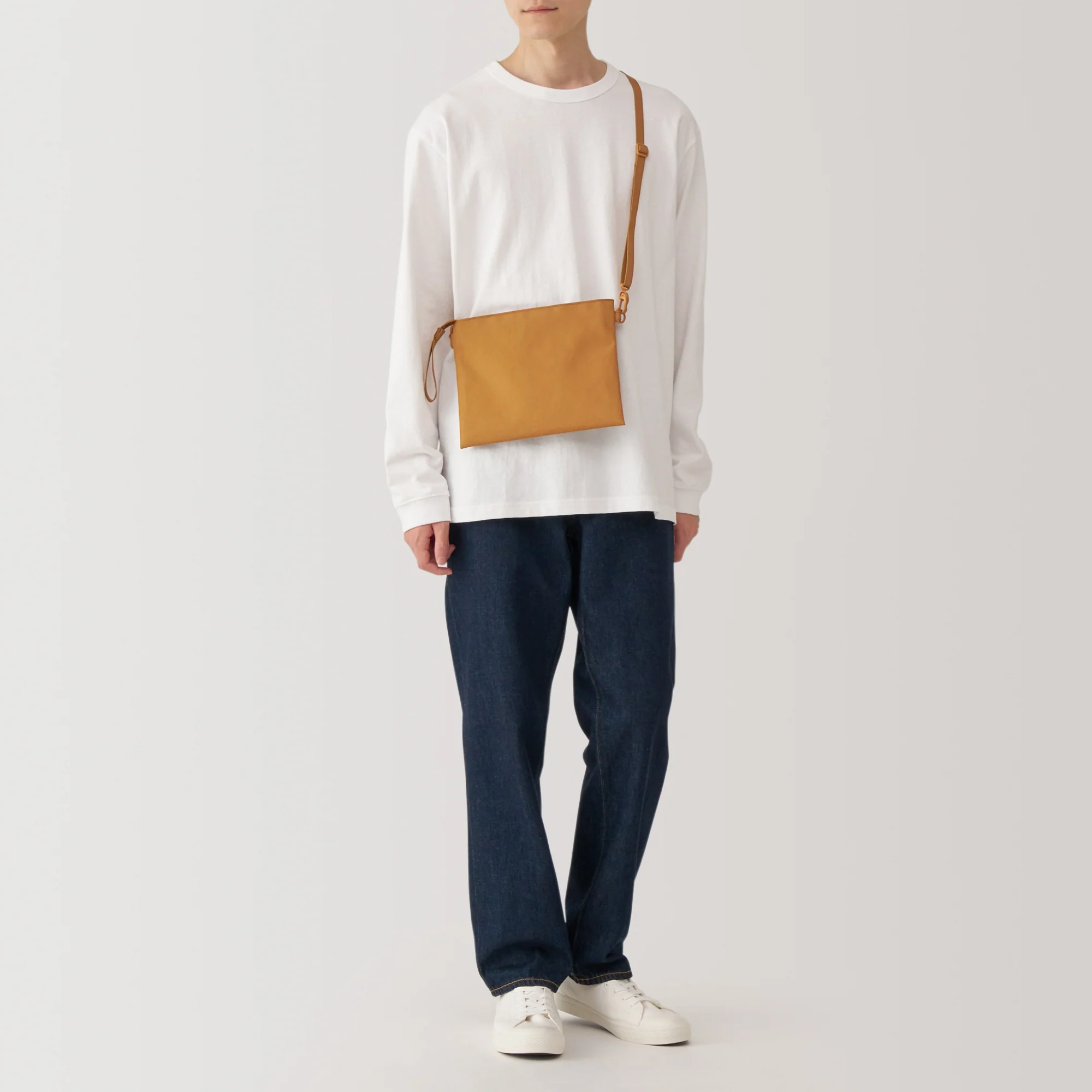 Product image 54