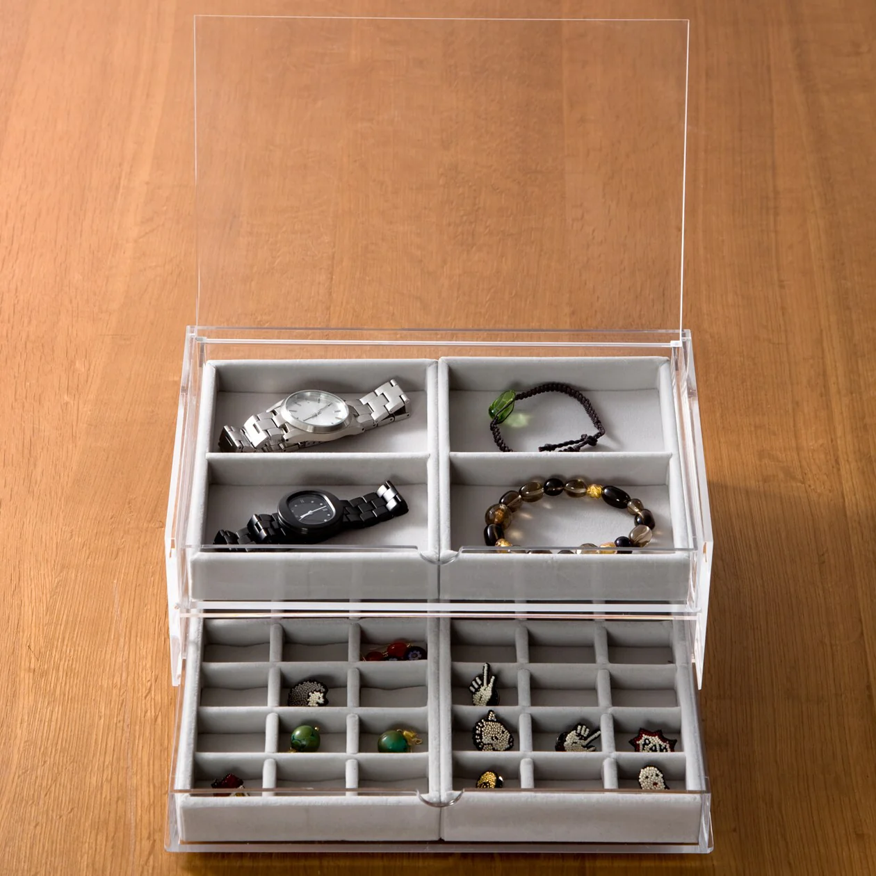 Product image 38