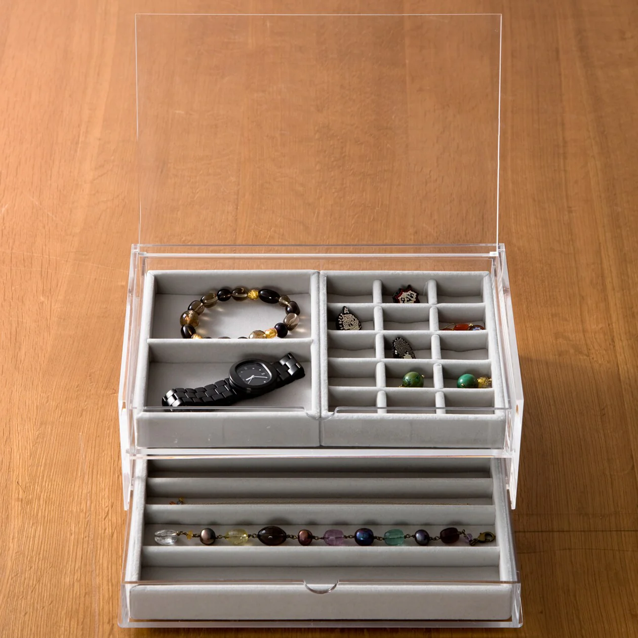 Product image 39