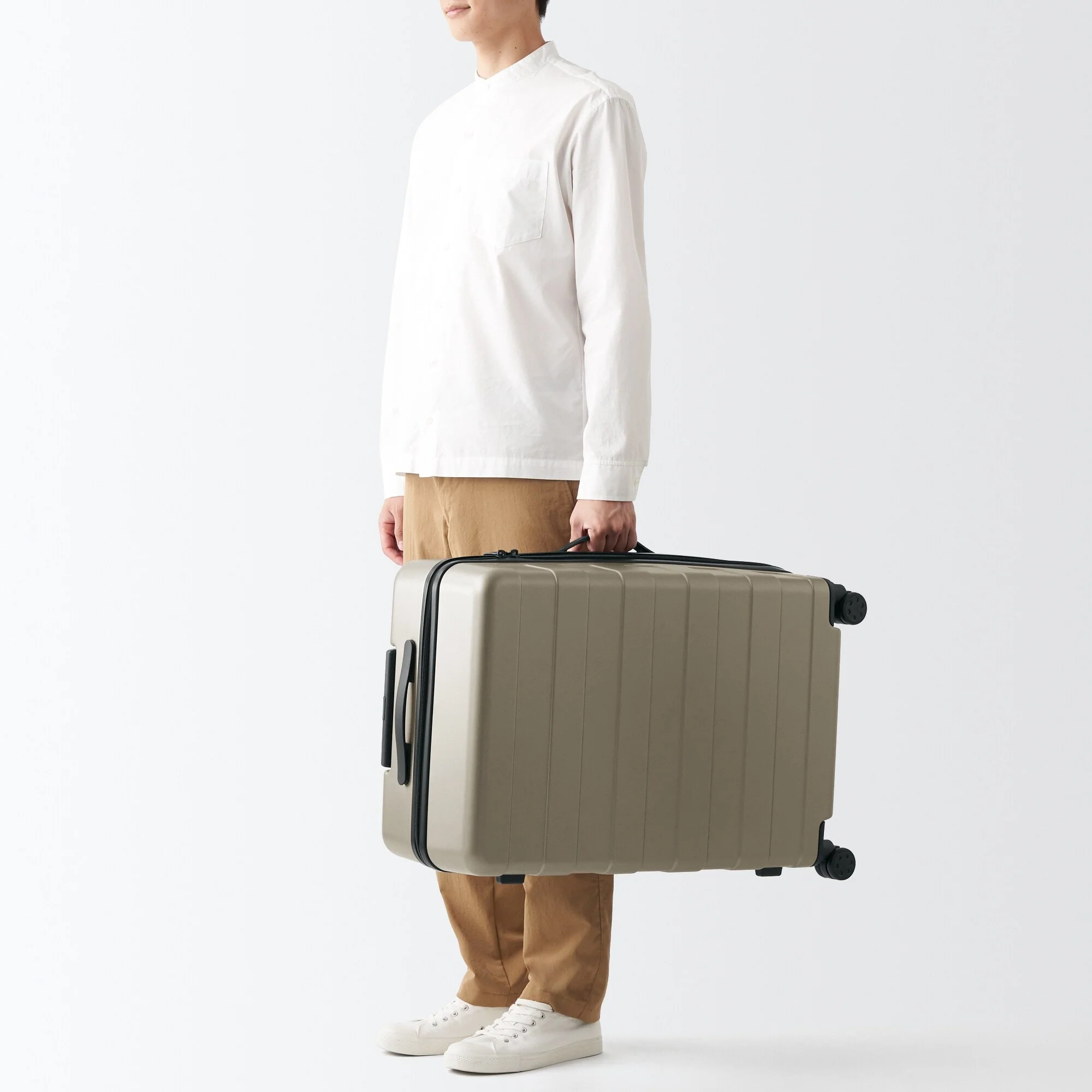 Product image 103