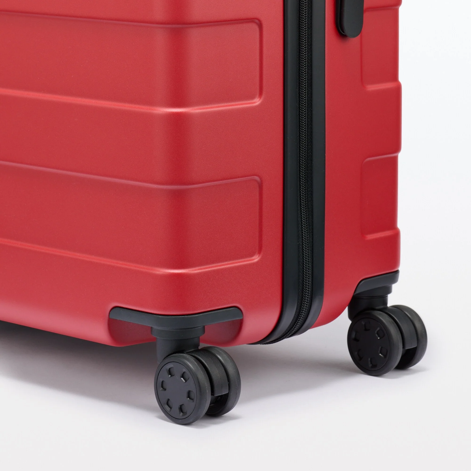 Product image 113