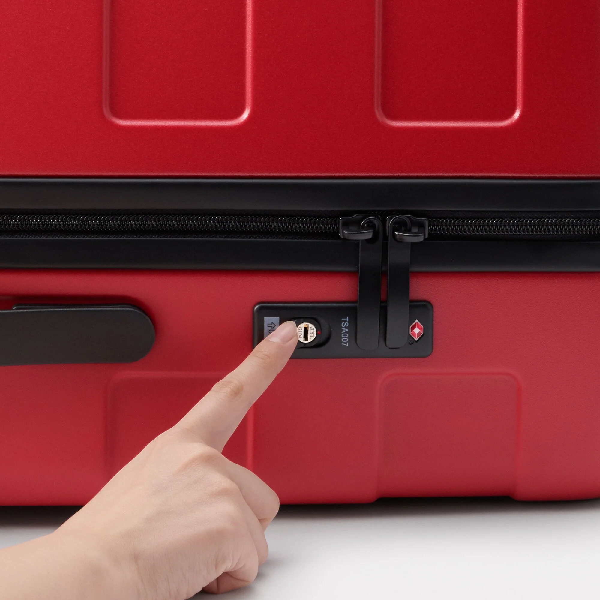 Product image 115