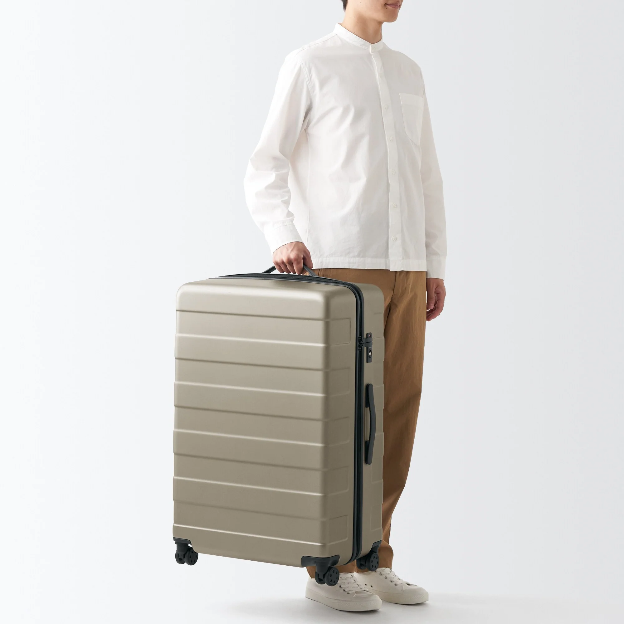 Product image 60