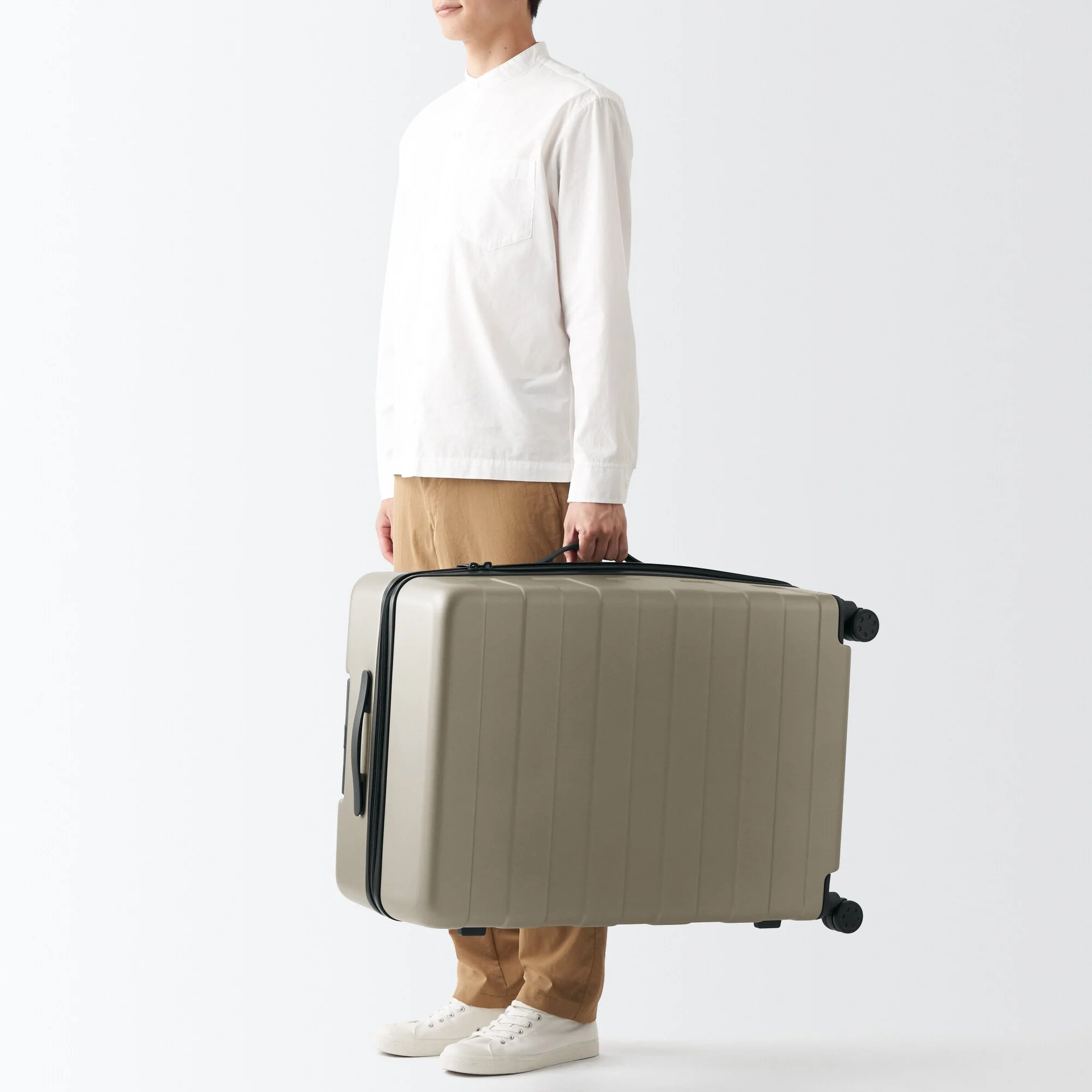 Product image 61