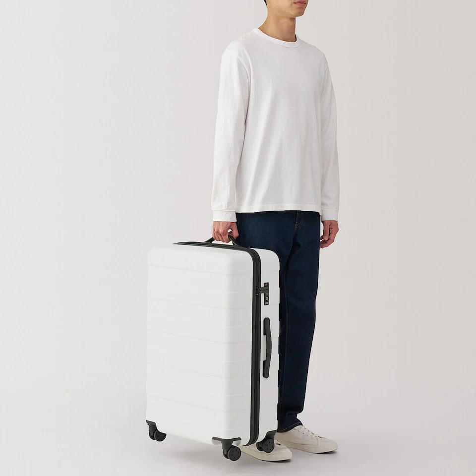 Product image 116