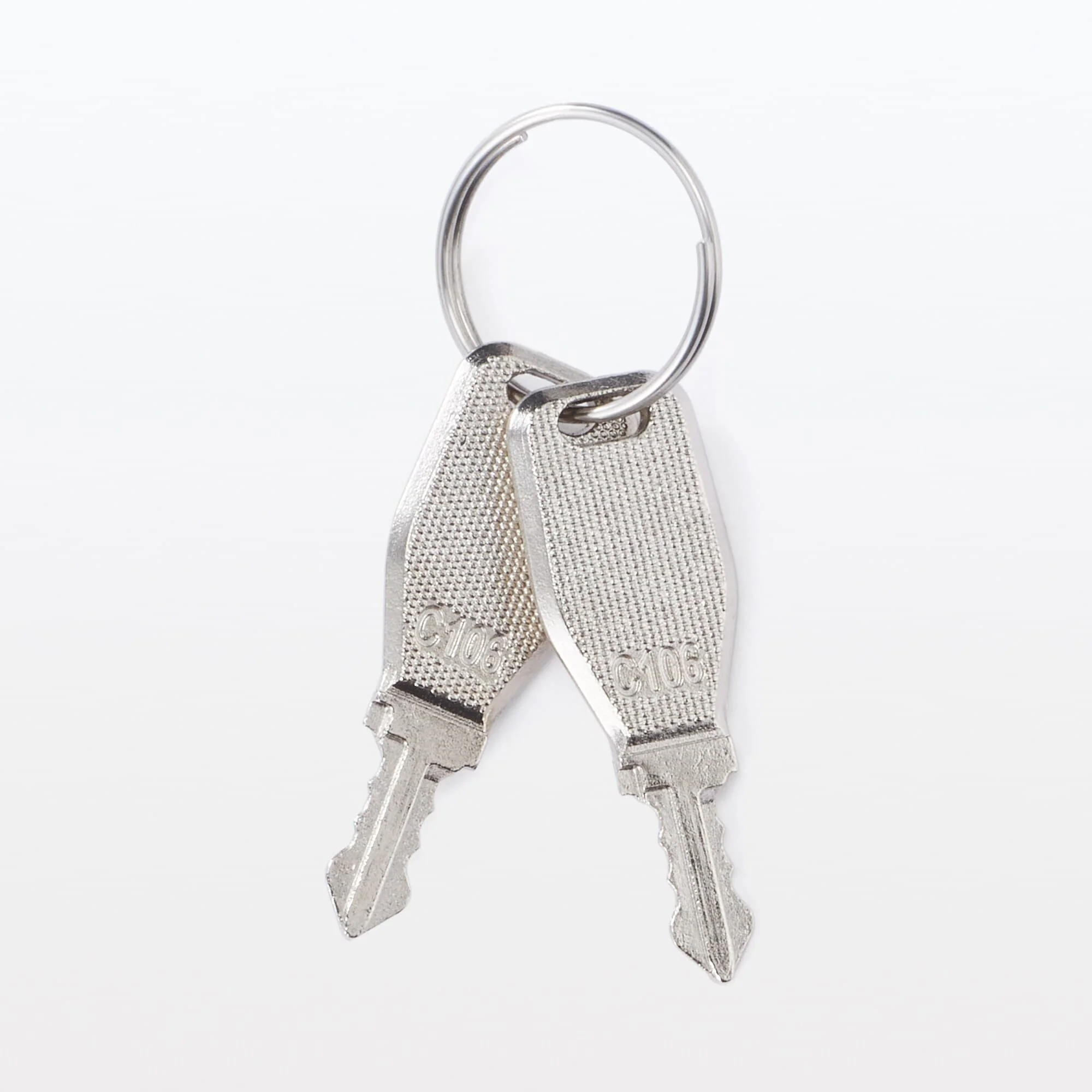 Product image 56