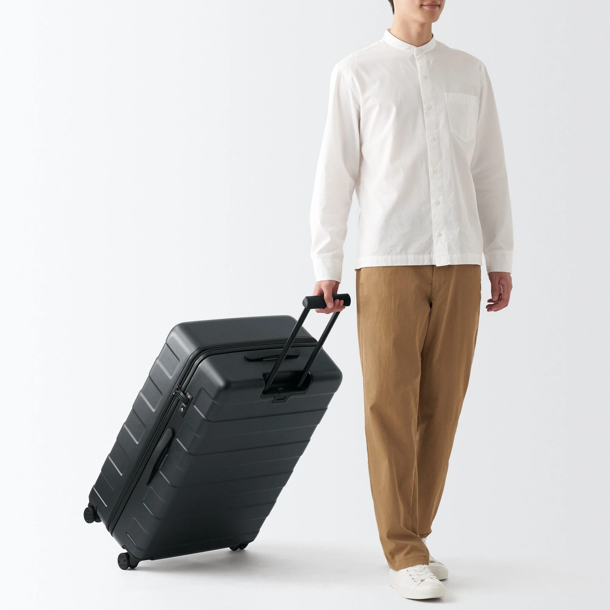 Product image 59