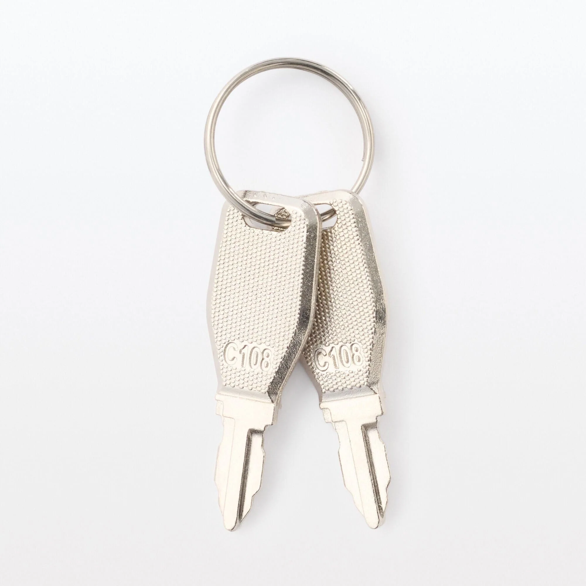 Product image 98