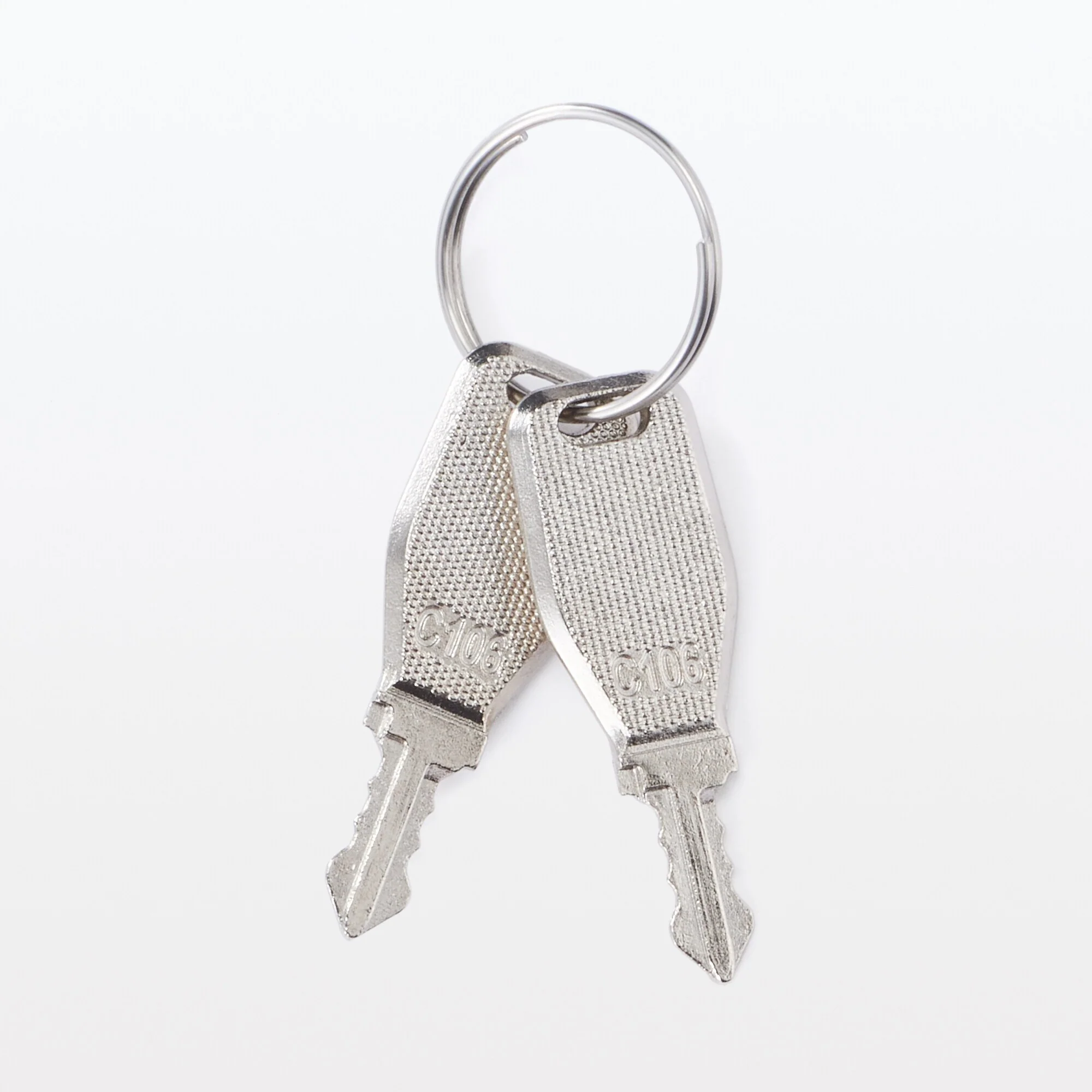 Product image 56