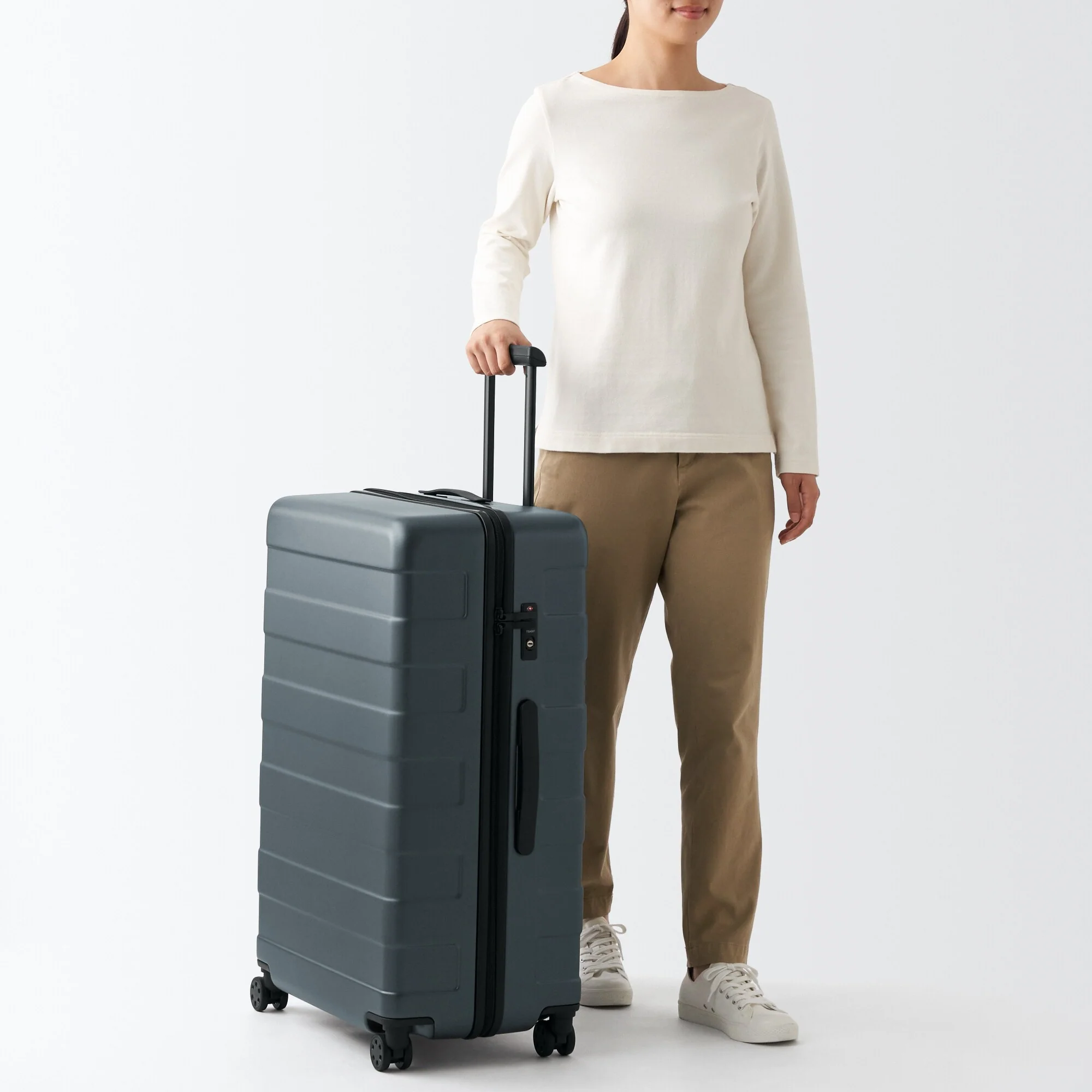 Product image 58