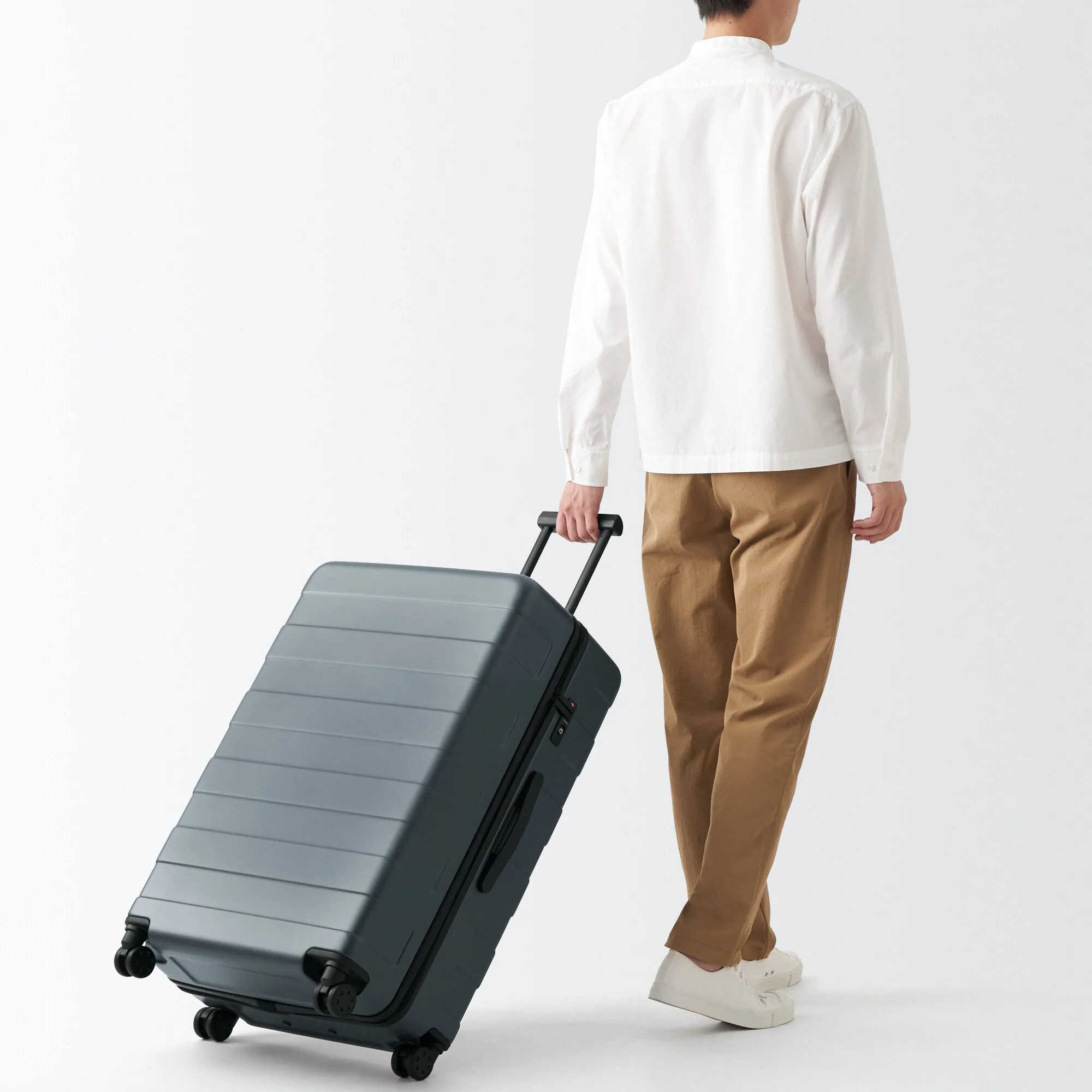 Product image 59