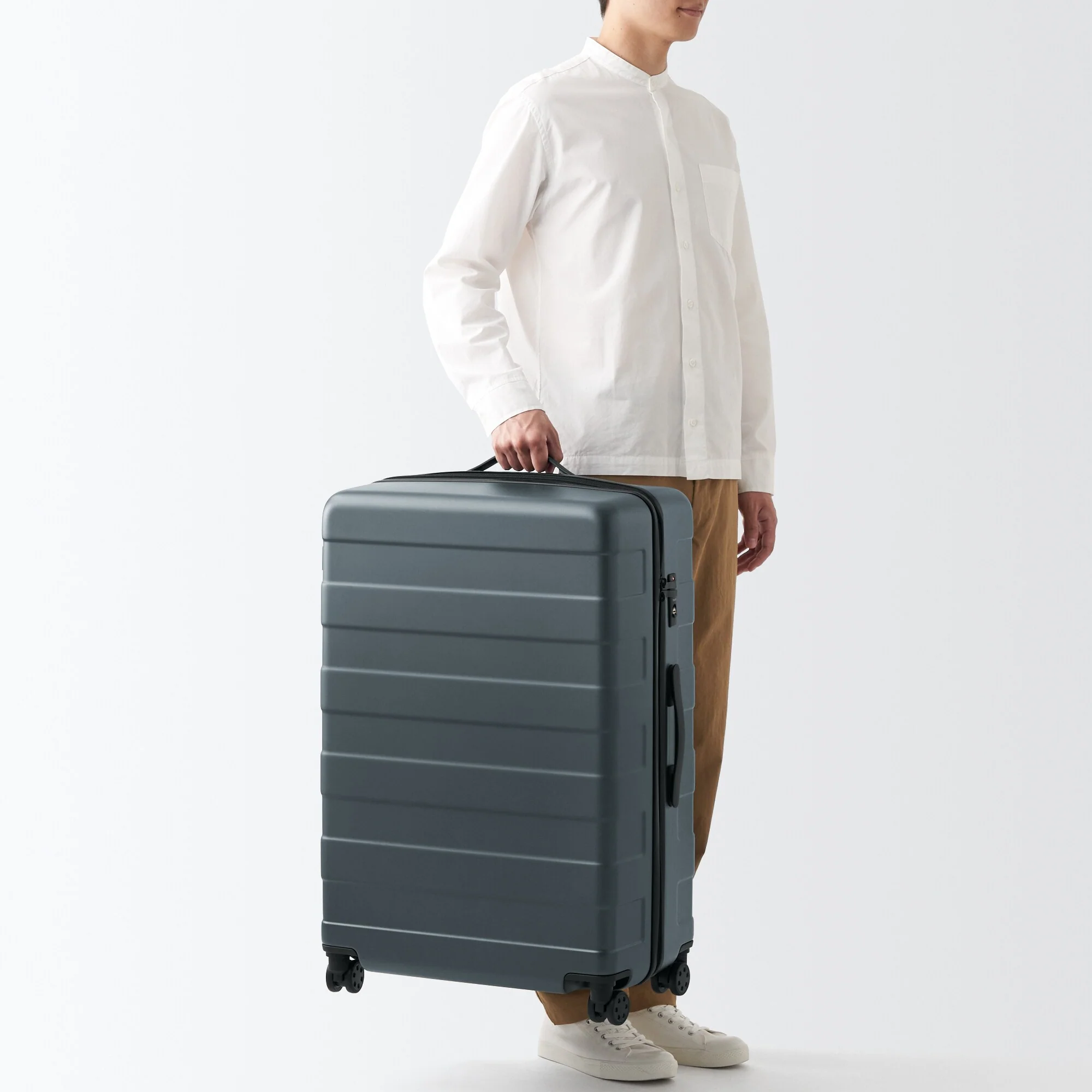 Product image 60