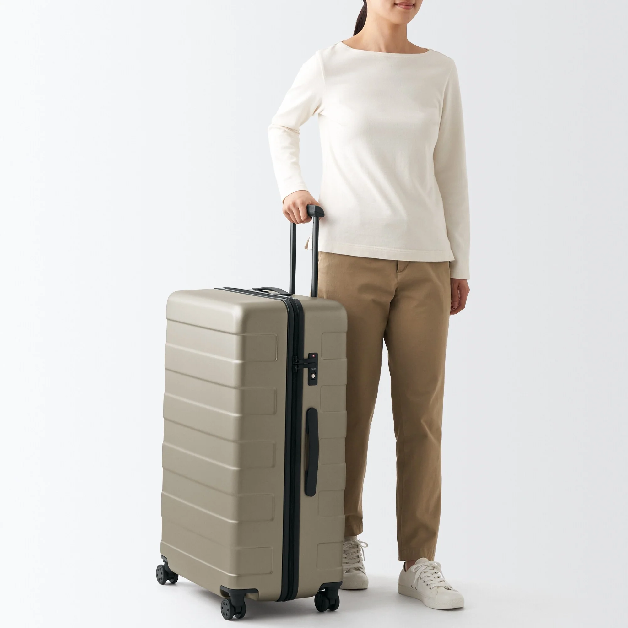 Product image 79