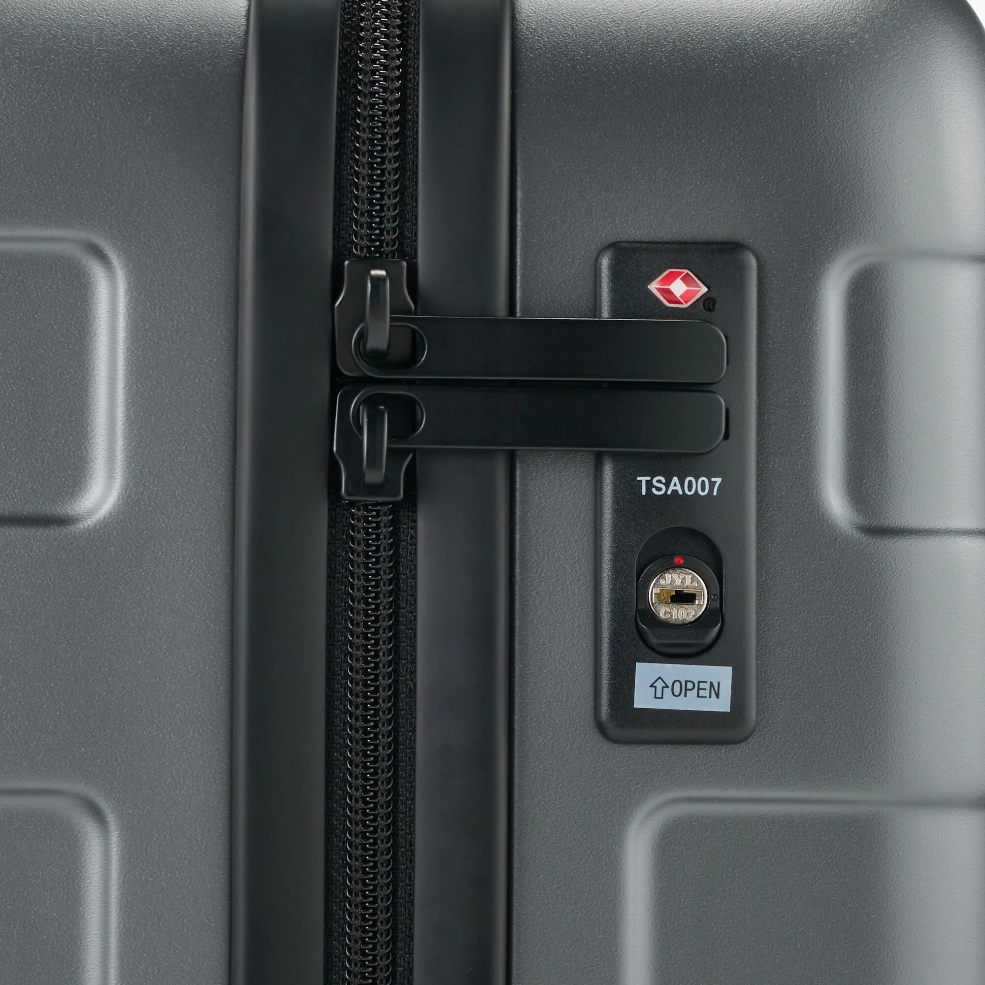 Product image 69