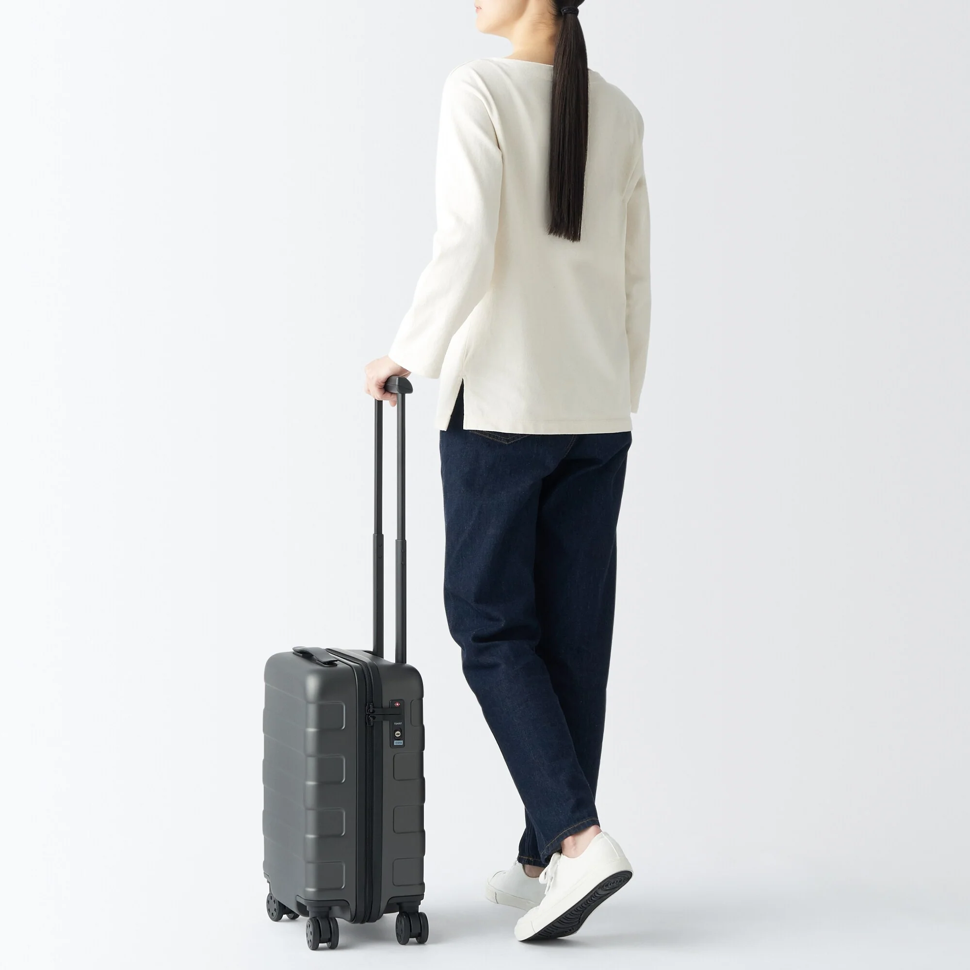 Product image 76