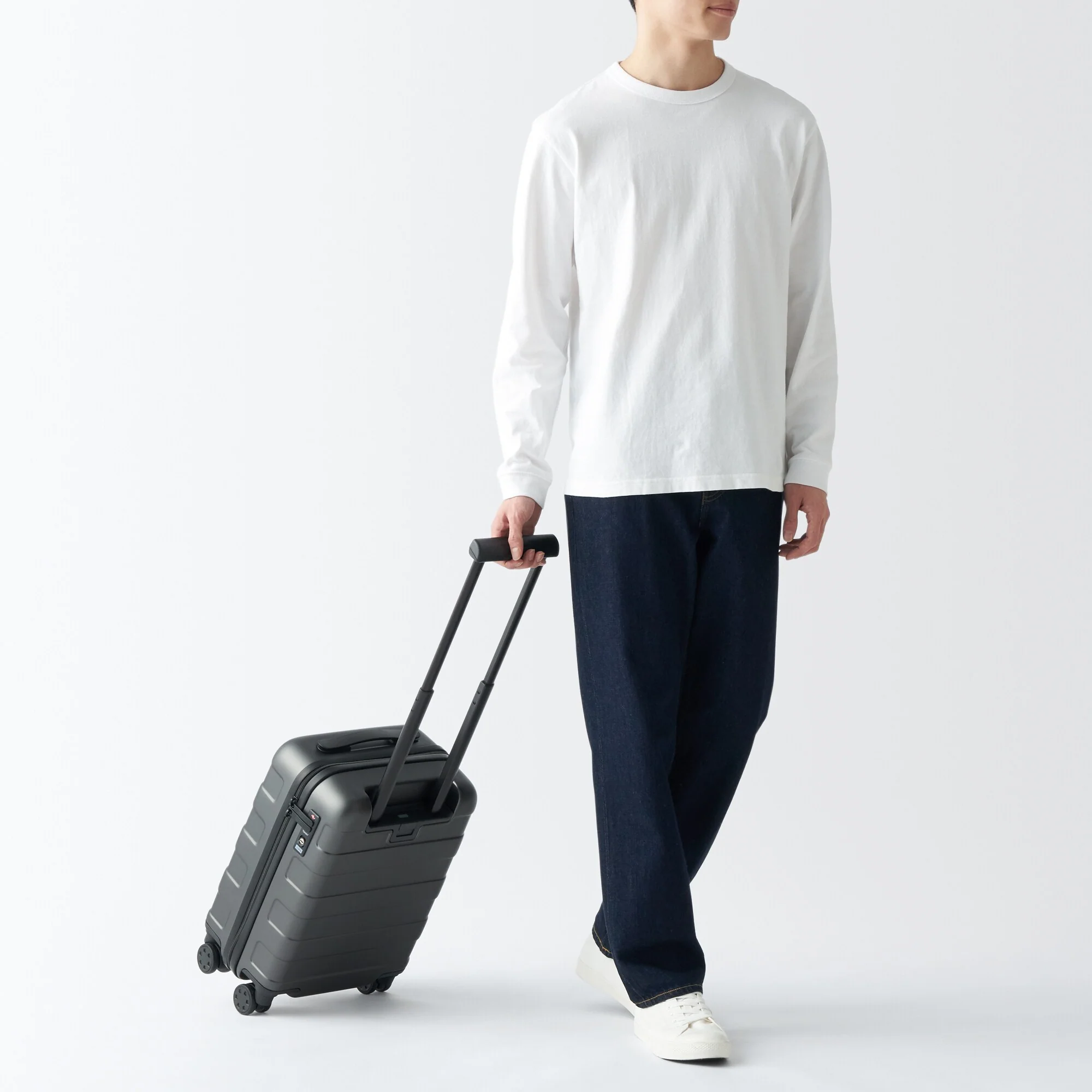 Product image 77