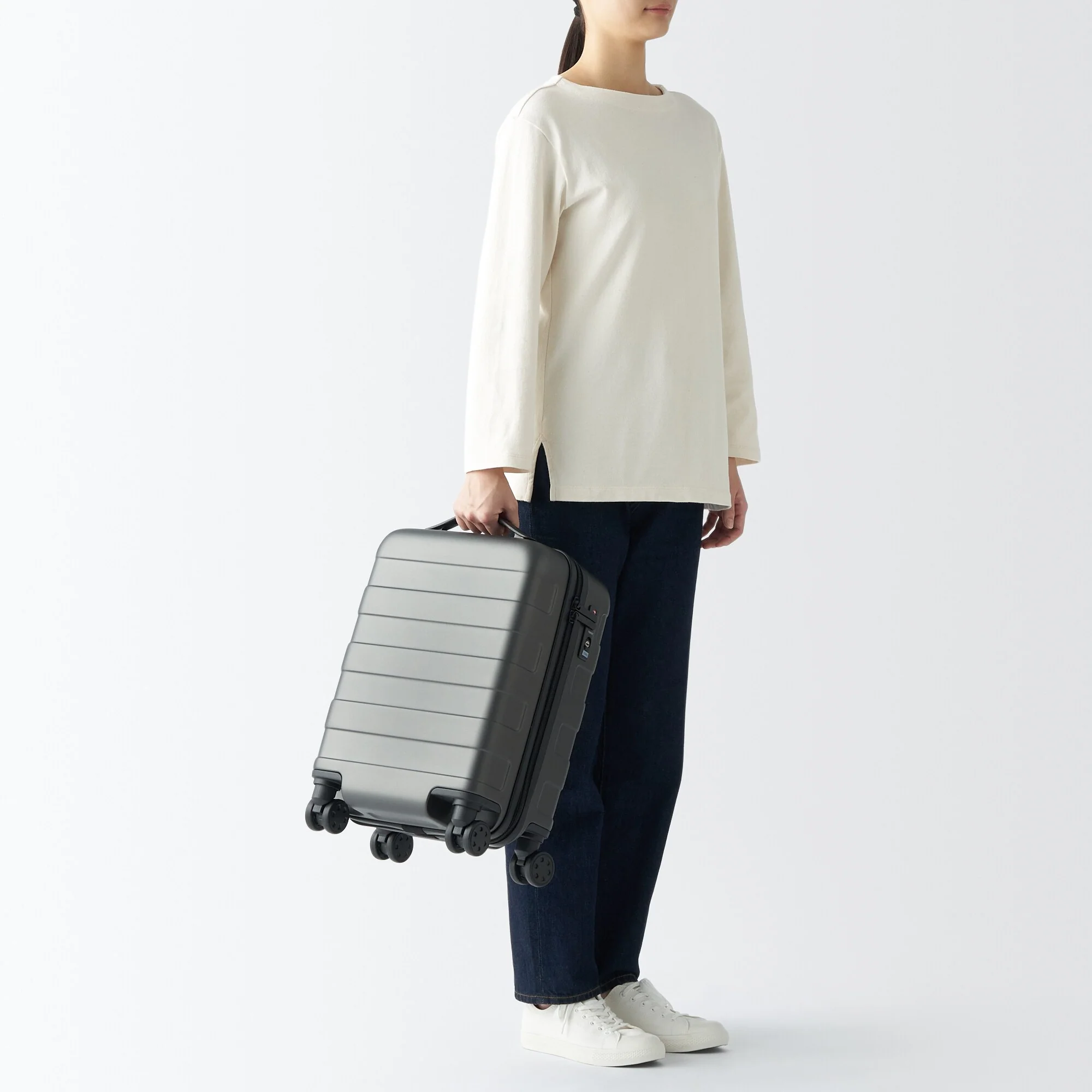 Product image 78