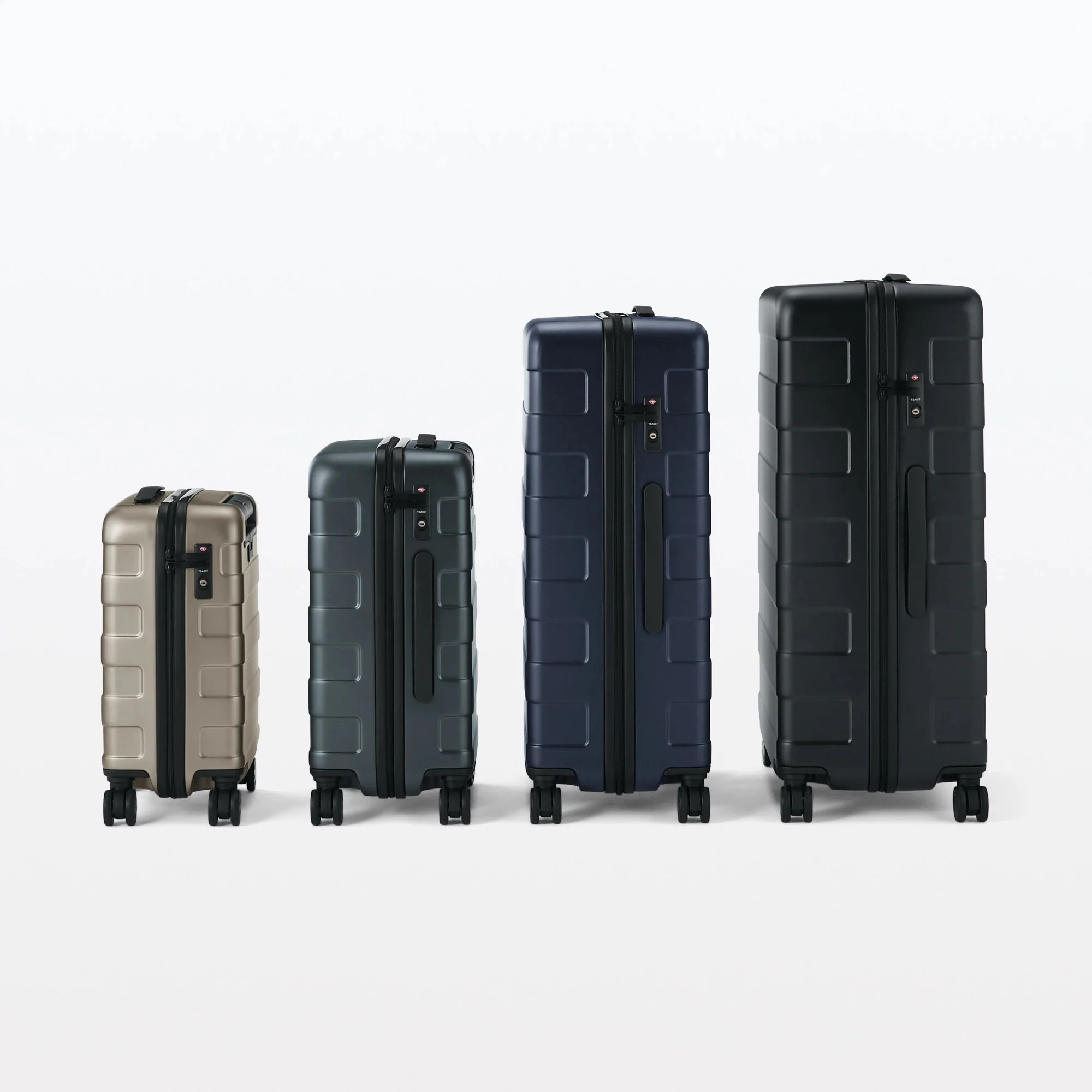 Product image 80