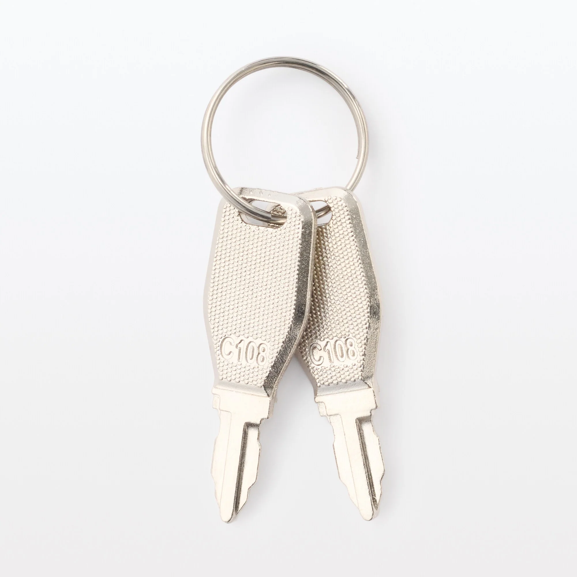 Product image 101