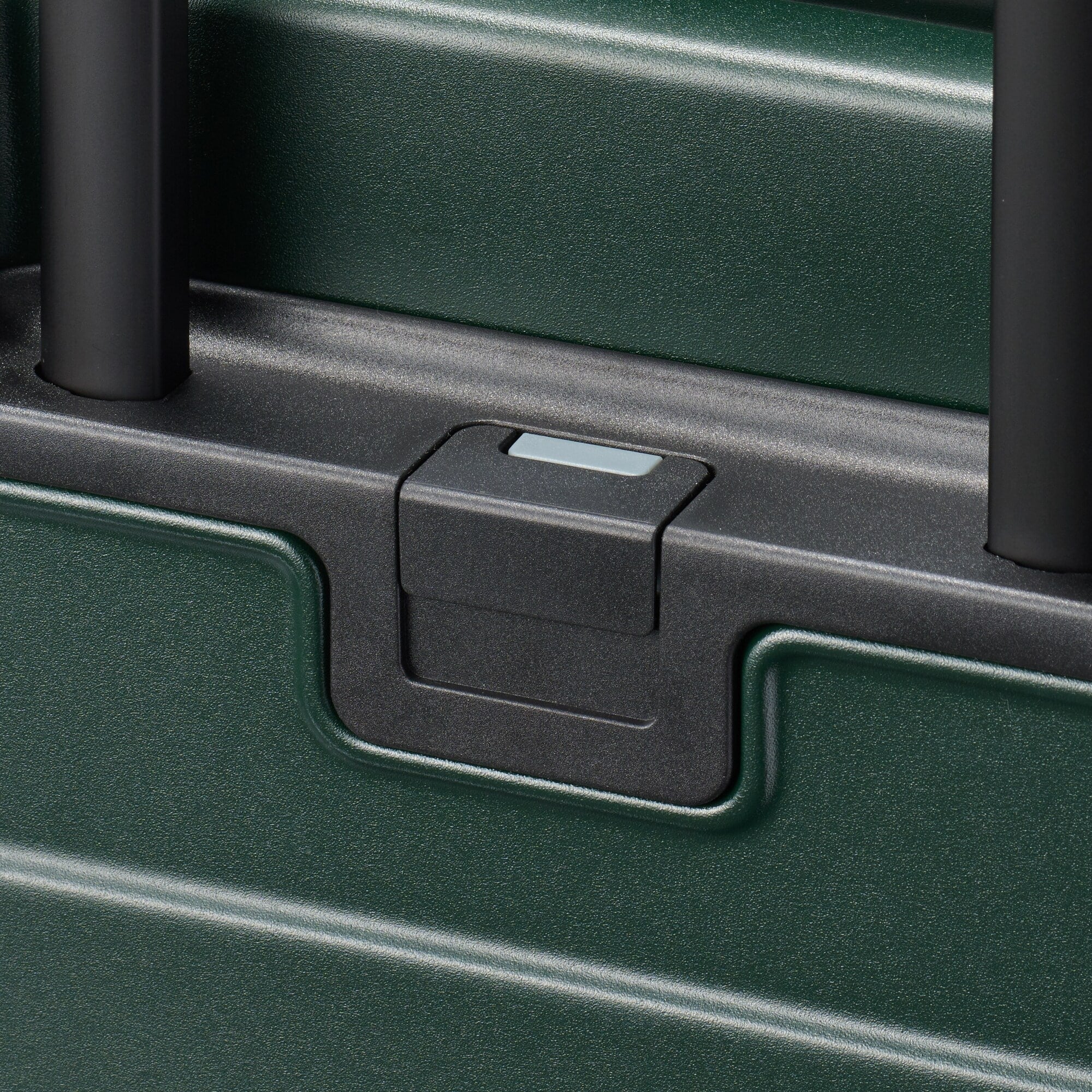 Product image 120
