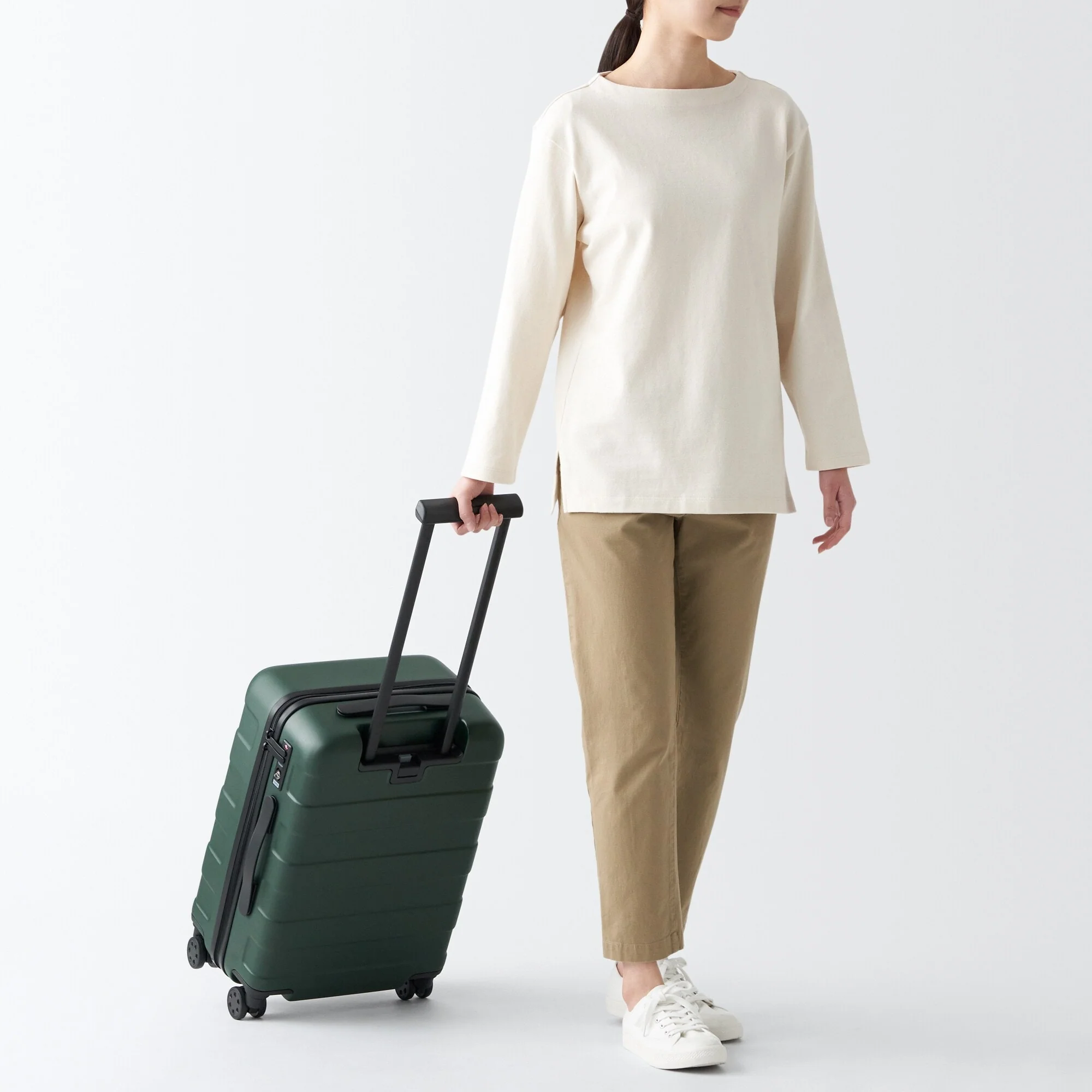Product image 124