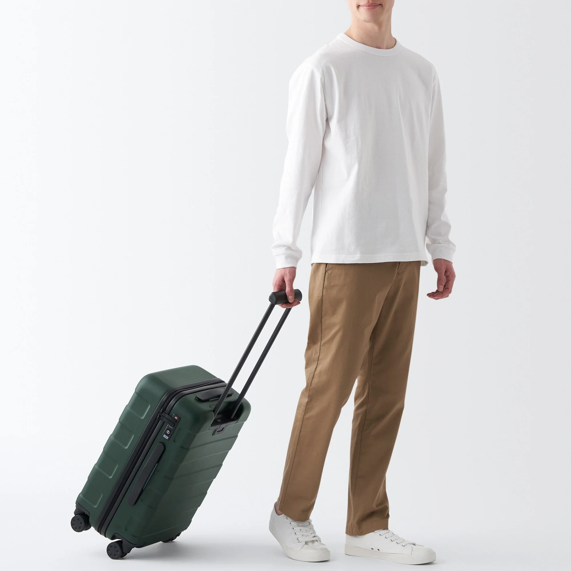 Product image 125
