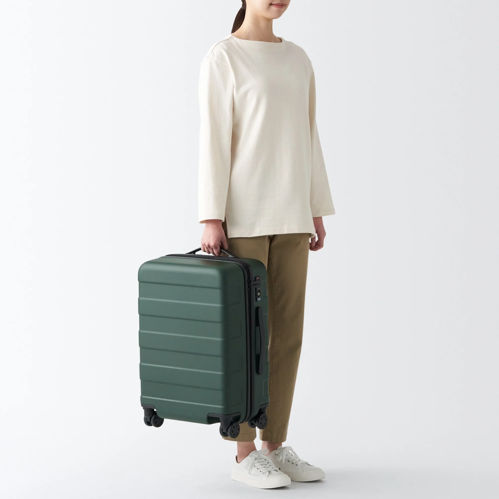 Product image 126