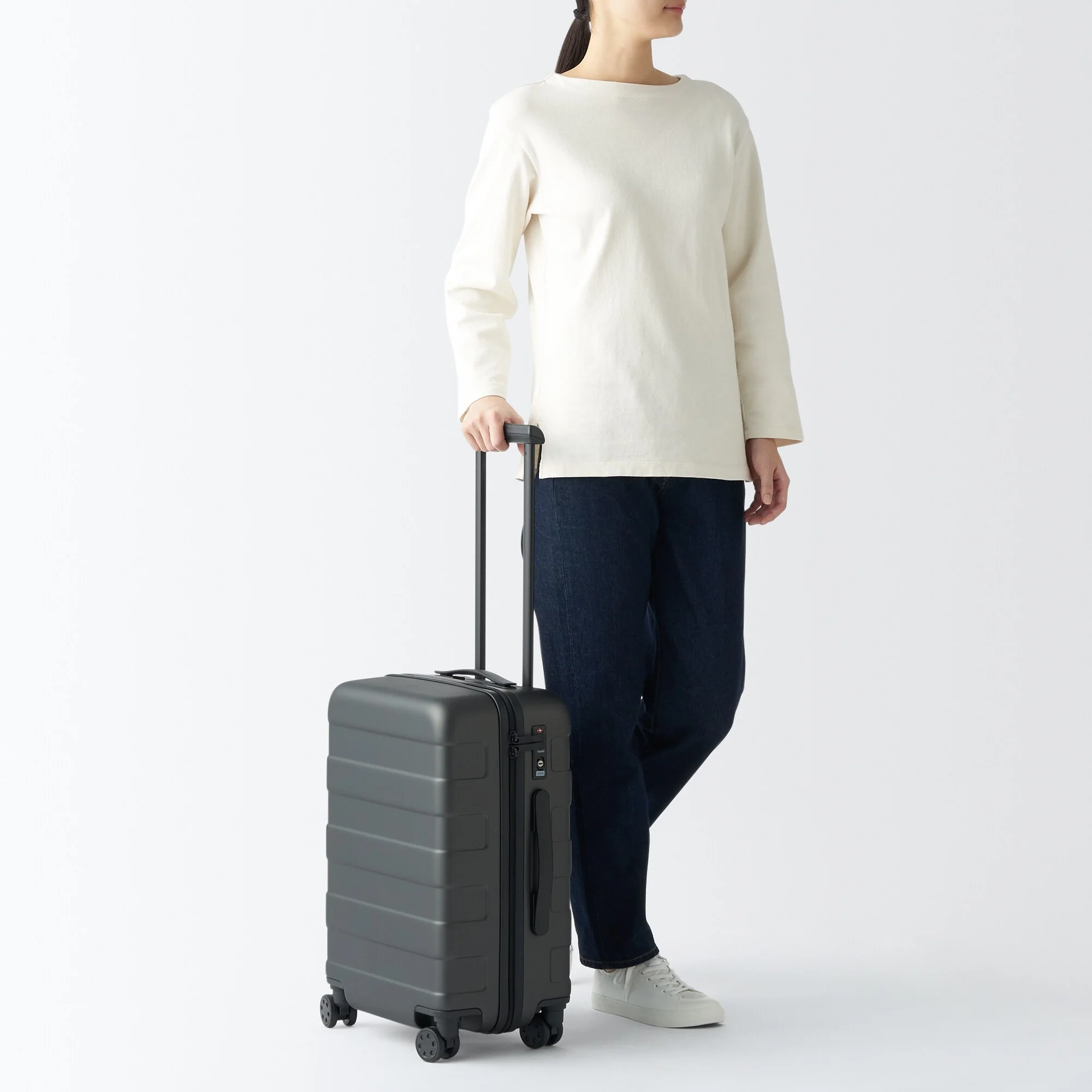 Product image 61