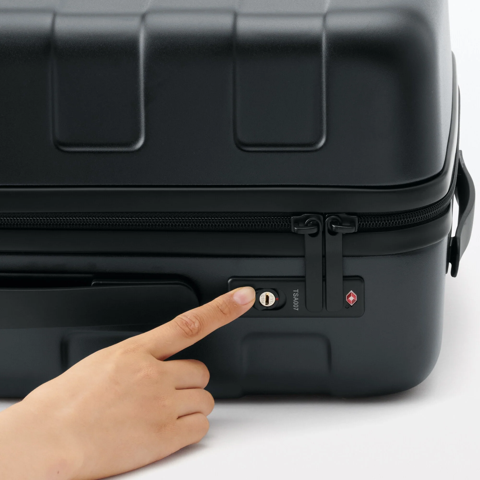 Product image 76