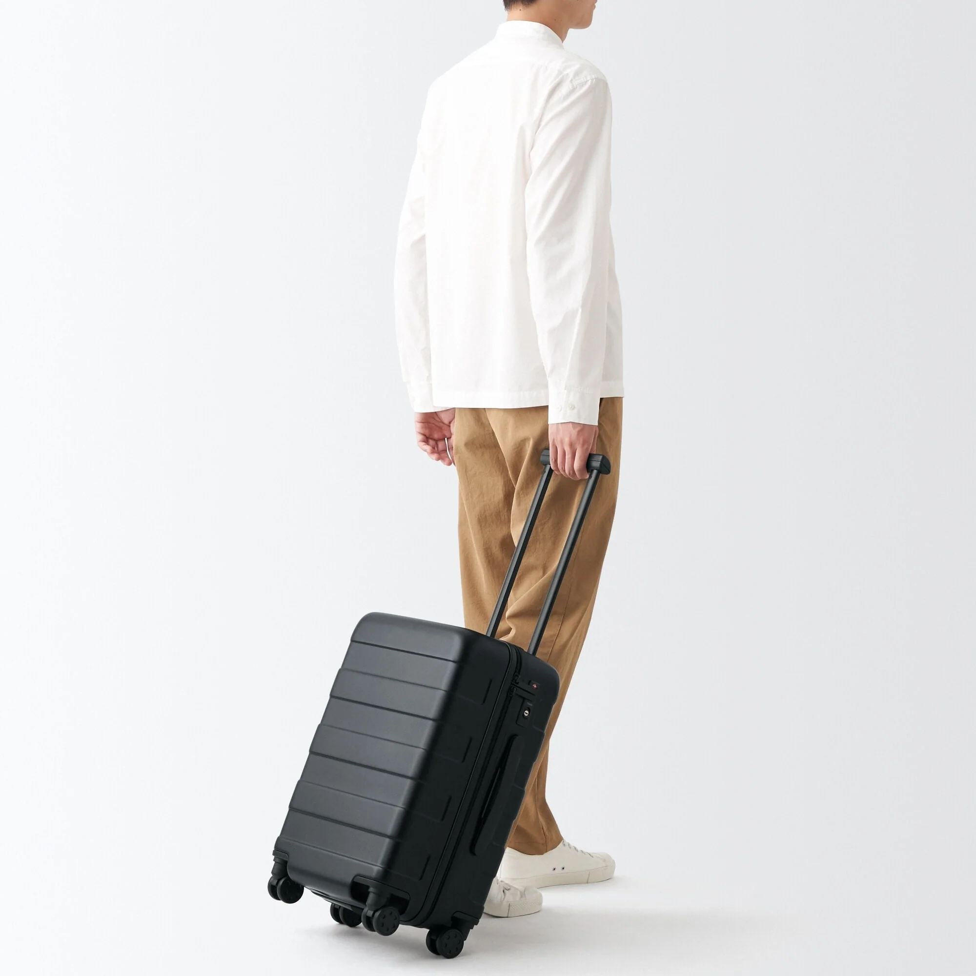 Product image 83