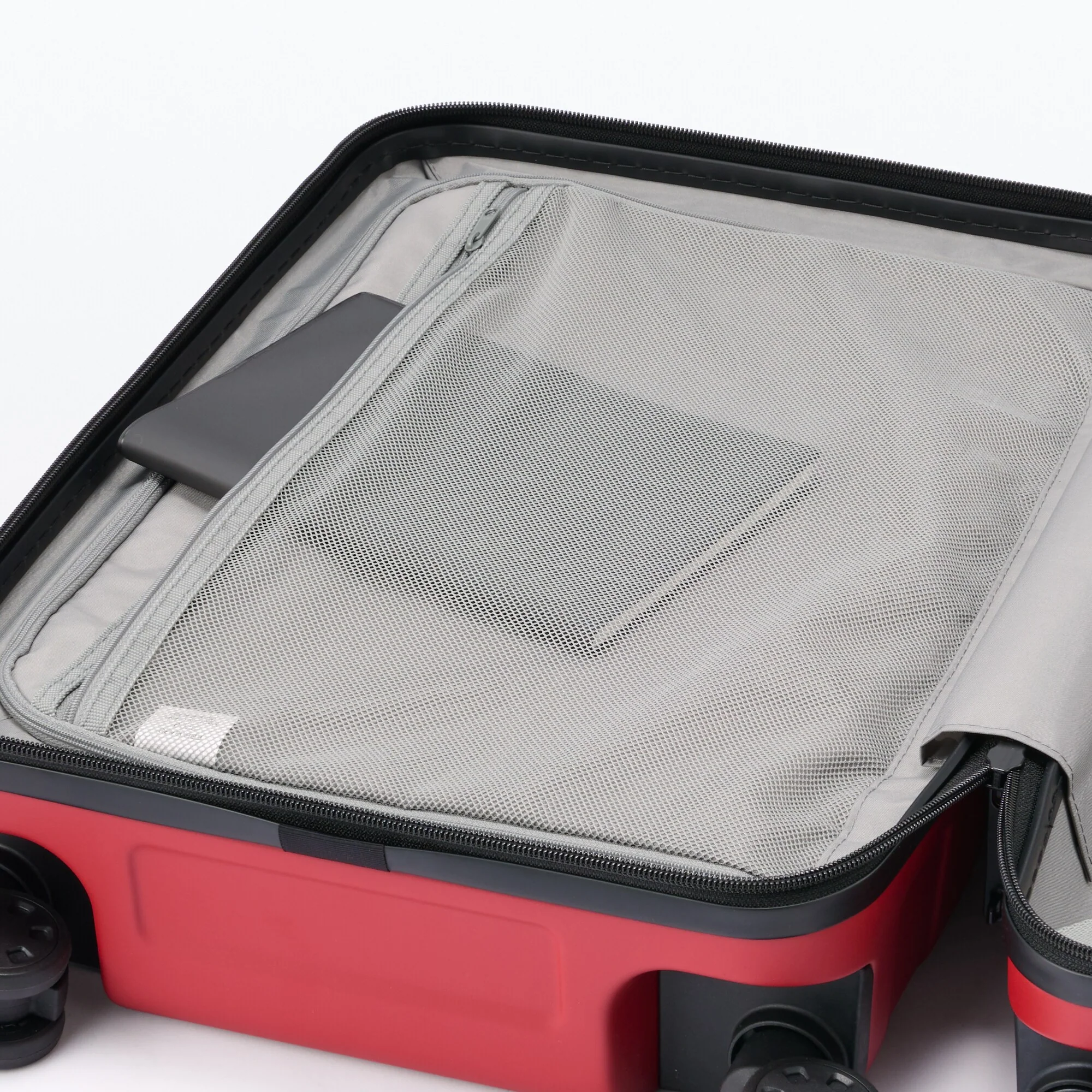 Product image 94