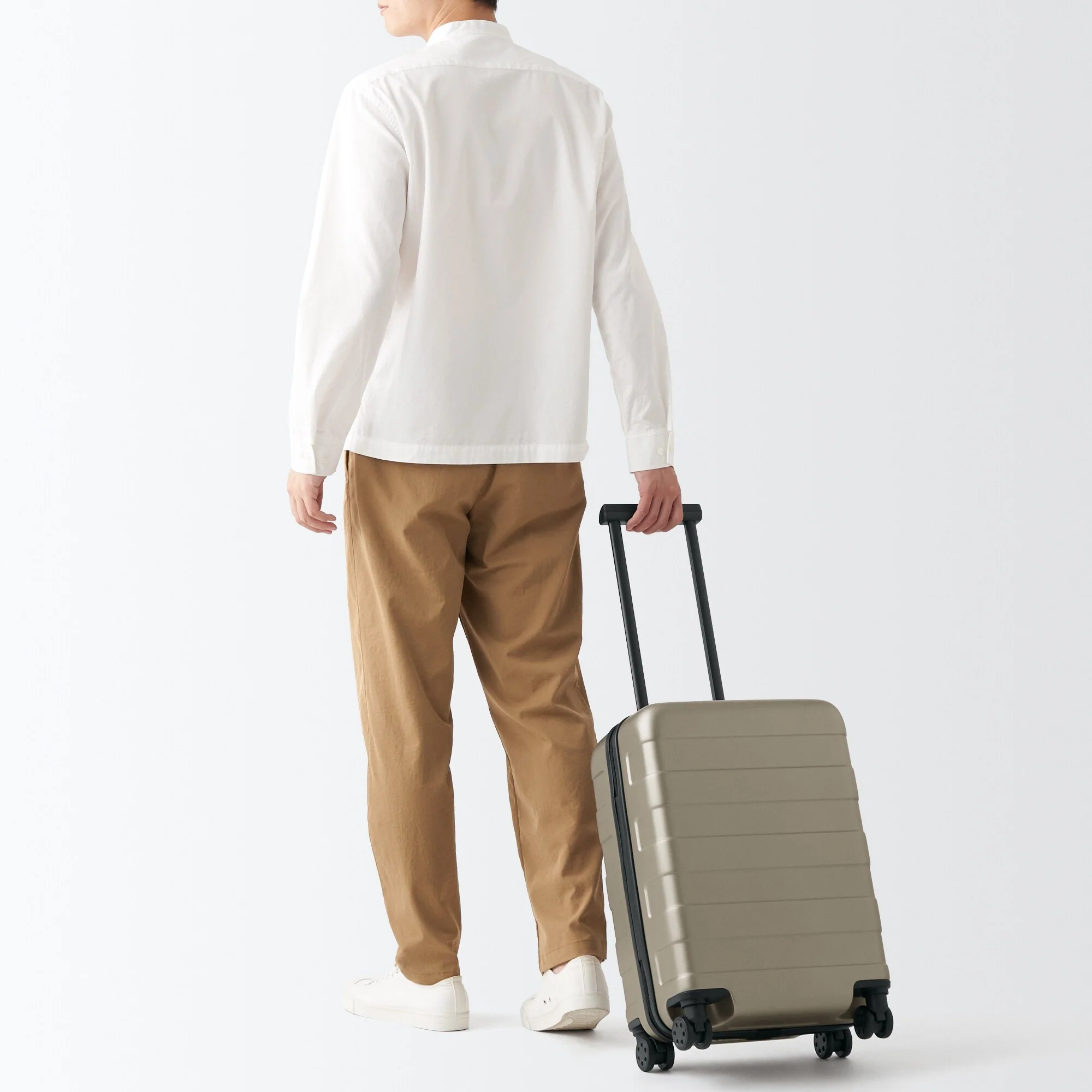 Product image 59