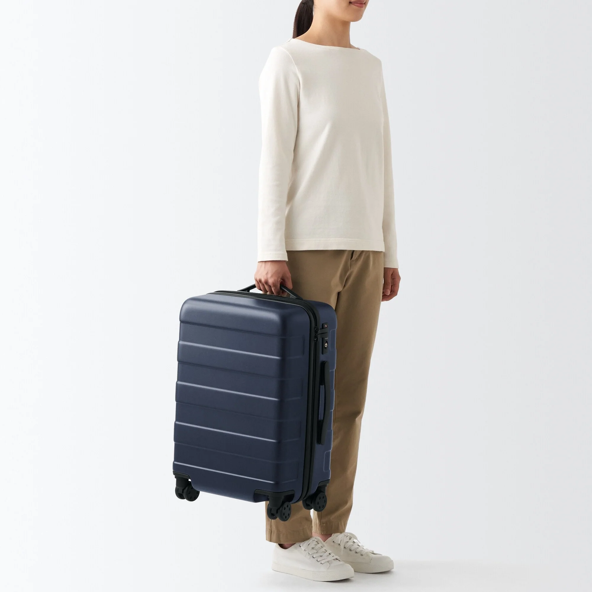 Product image 81
