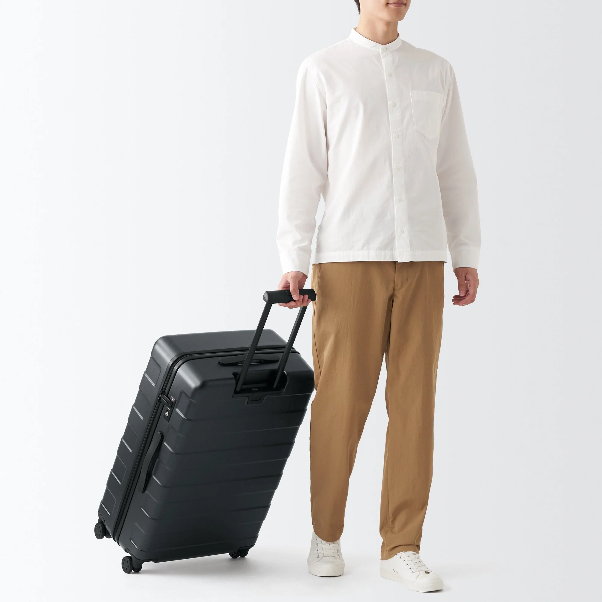 Product image 59
