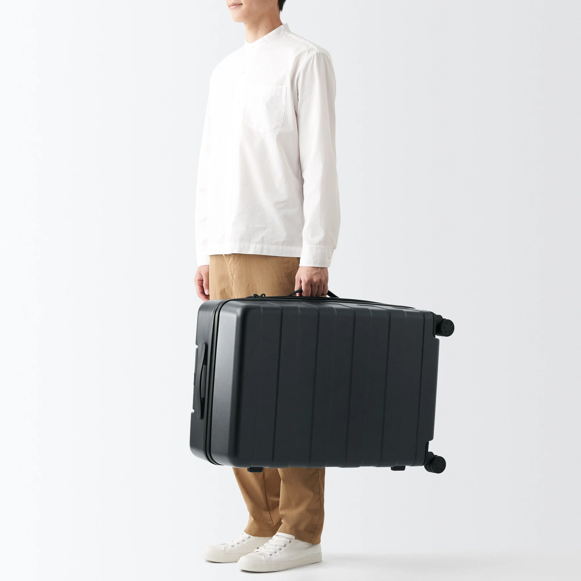 Product image 61