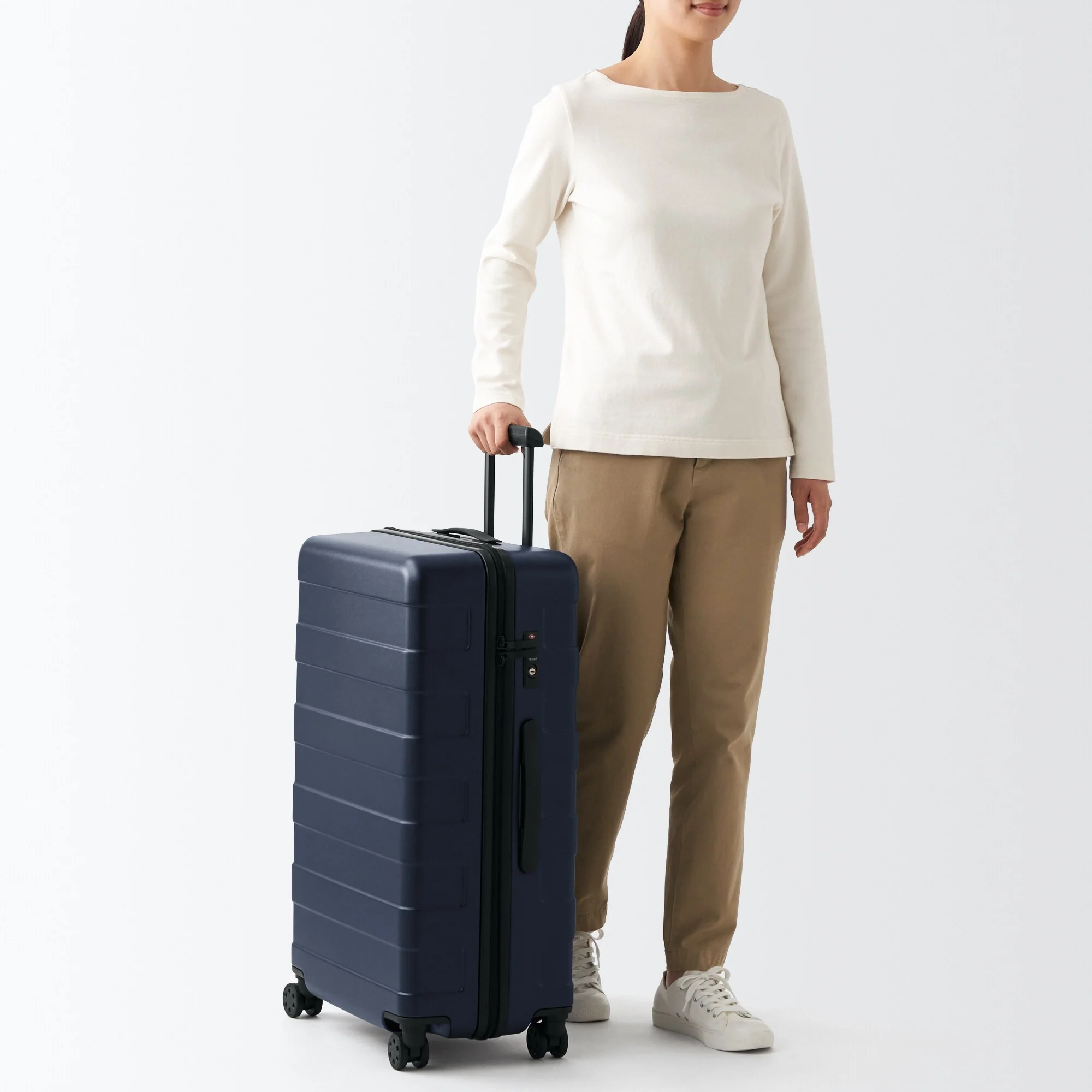 Product image 79