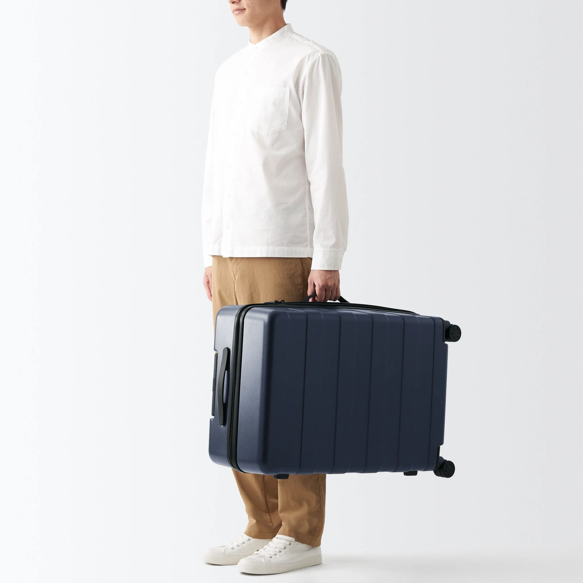Product image 82