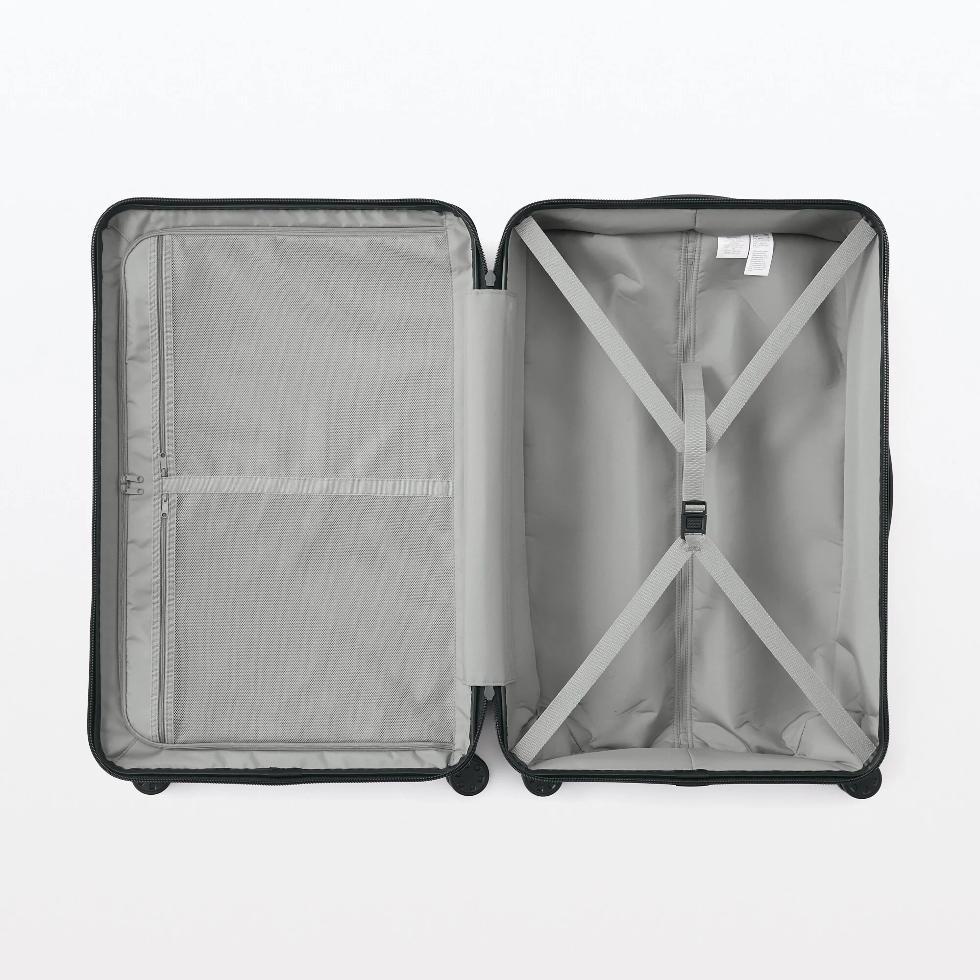Product image 111