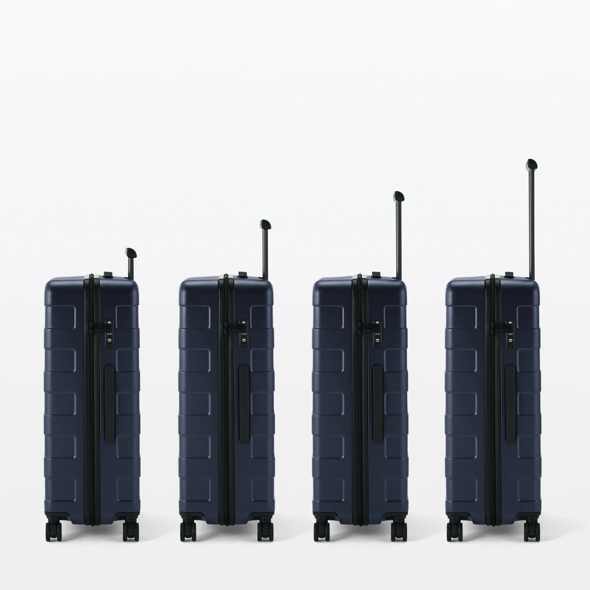 Product image 116