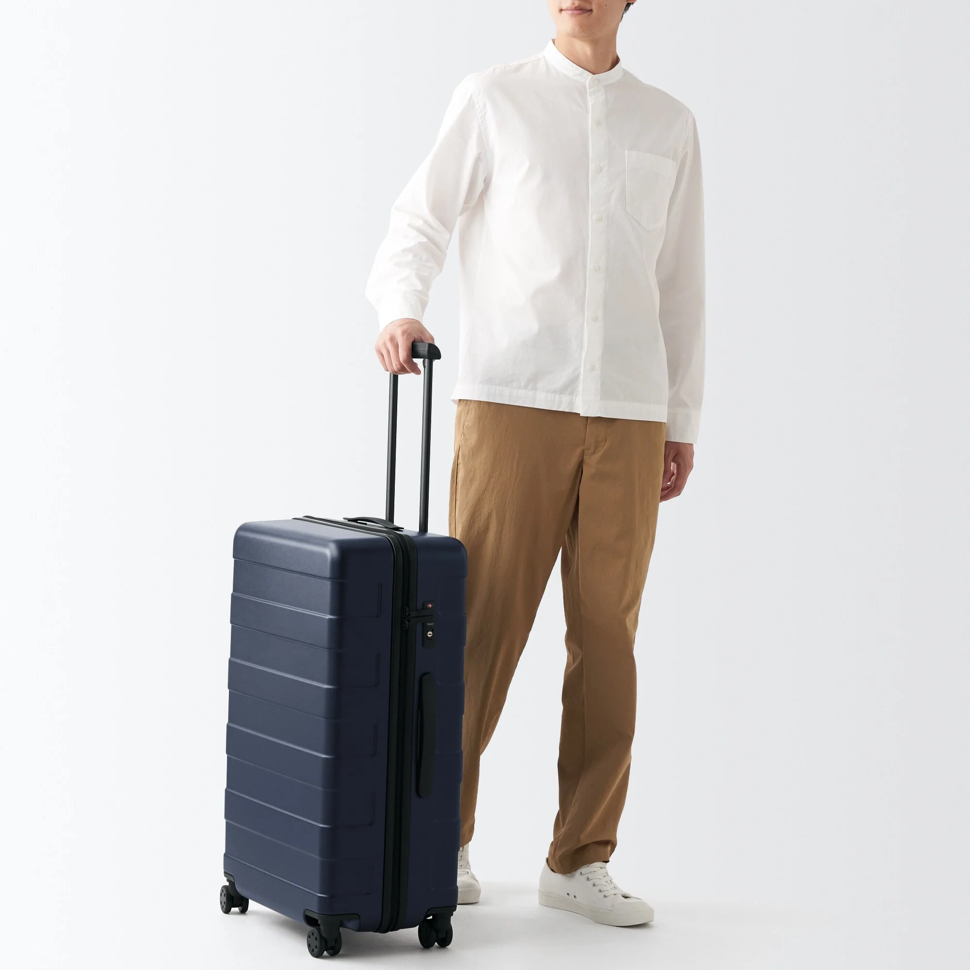 Product image 122
