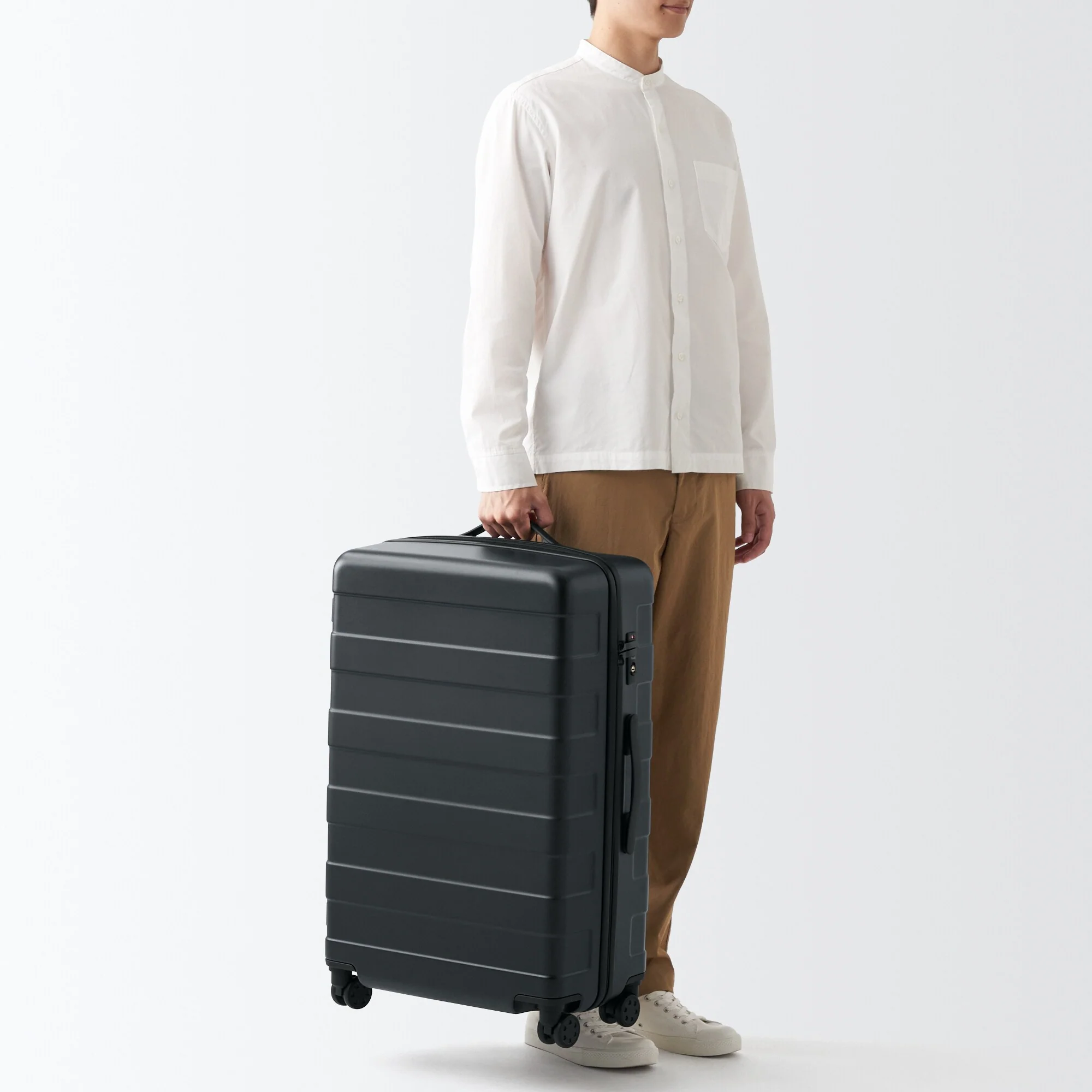 Product image 81