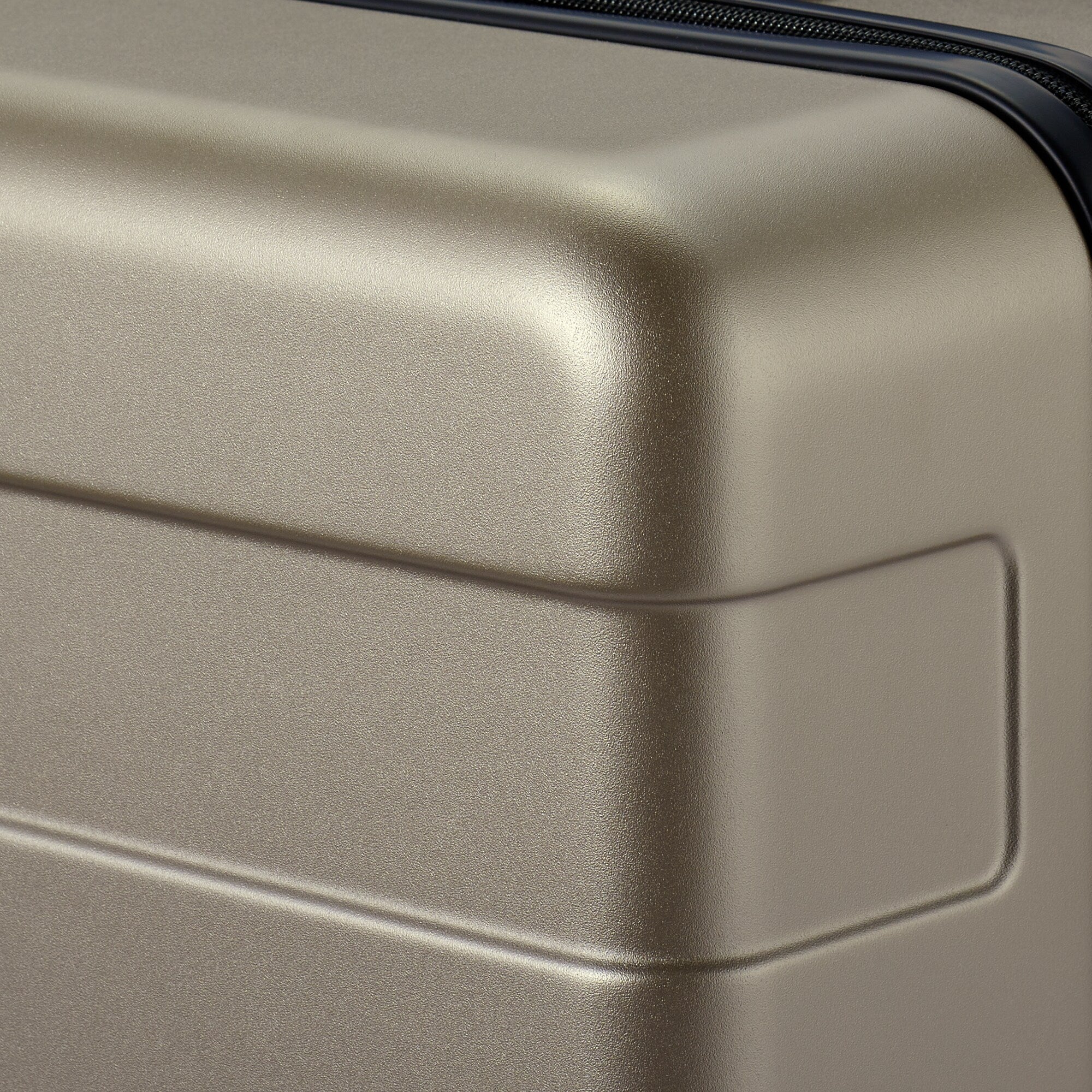 Product image 99
