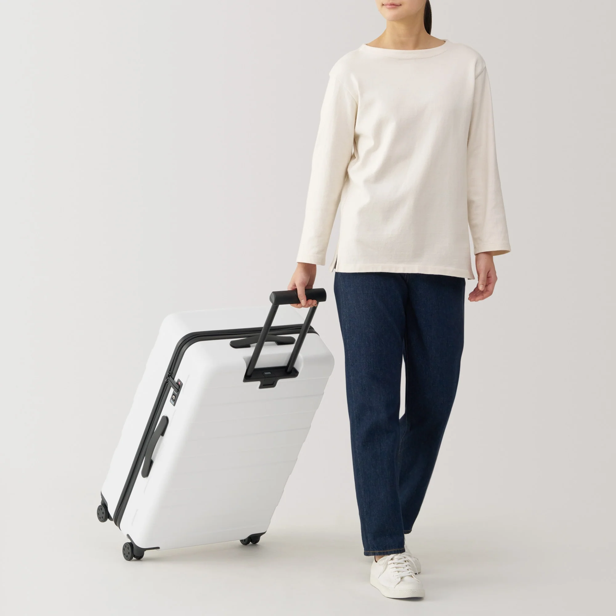 Product image 79