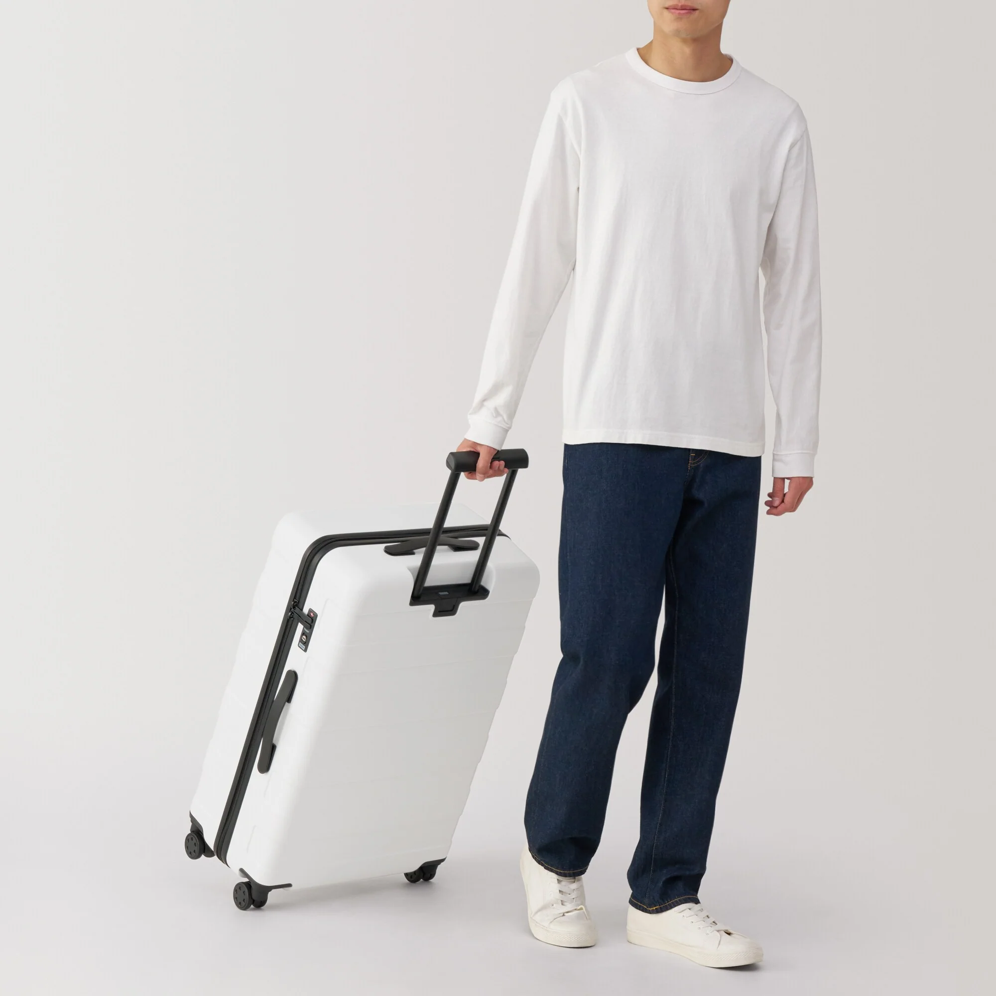 Product image 80