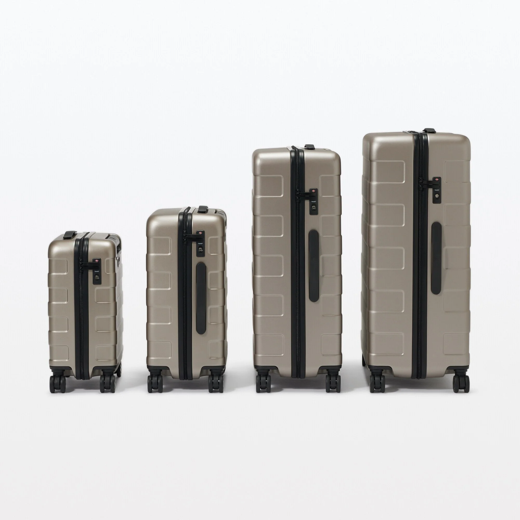 Product image 84
