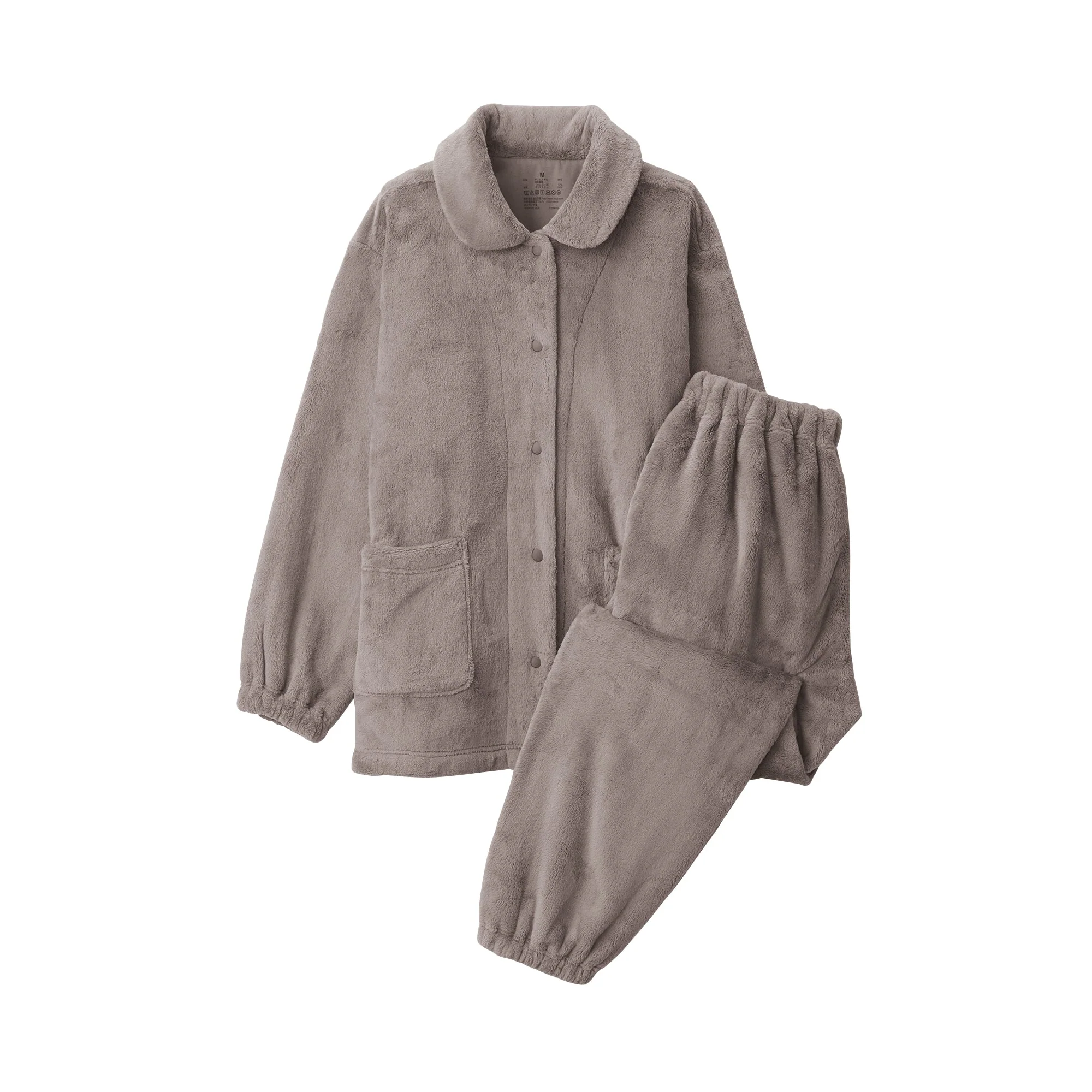 Product image 41