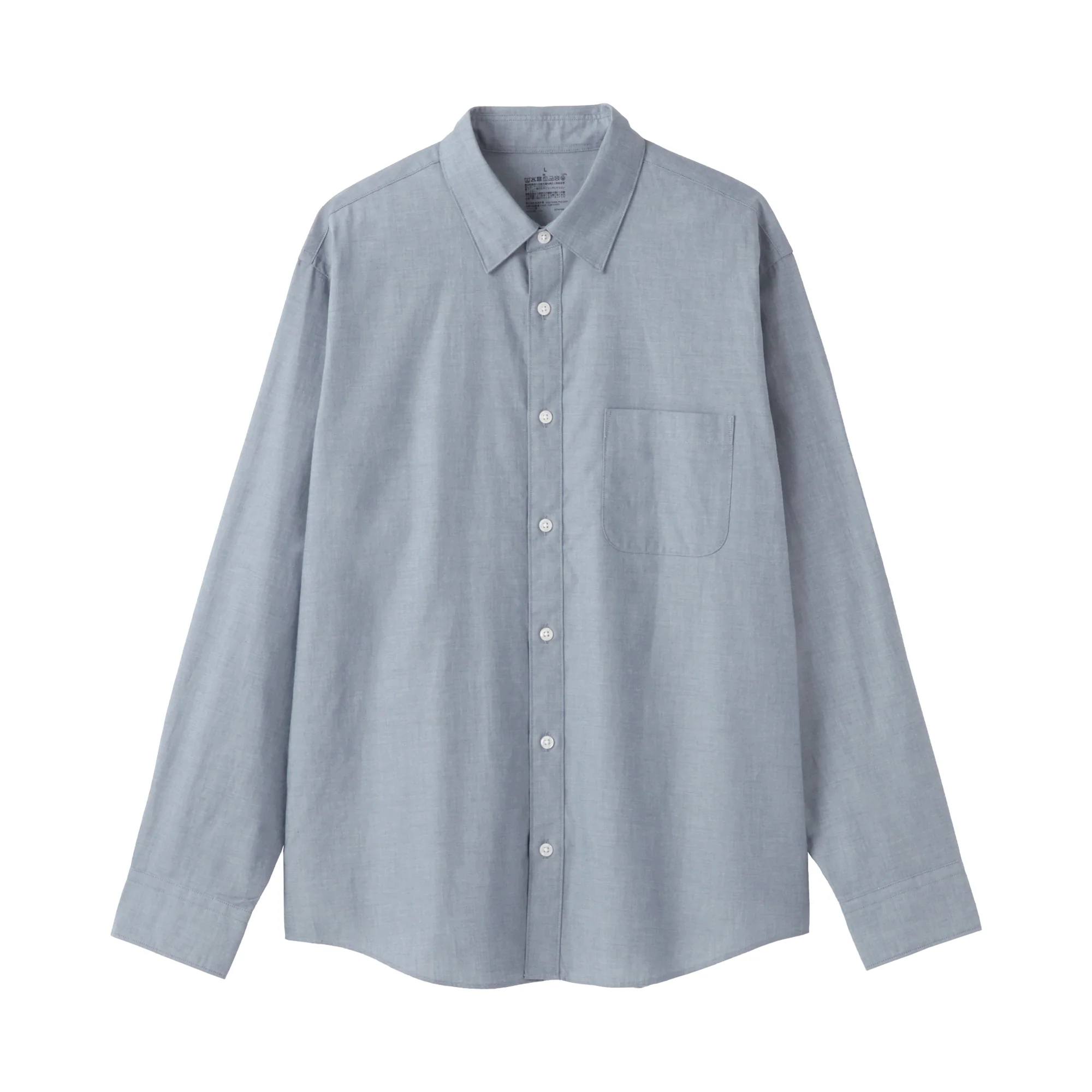 Product image 34