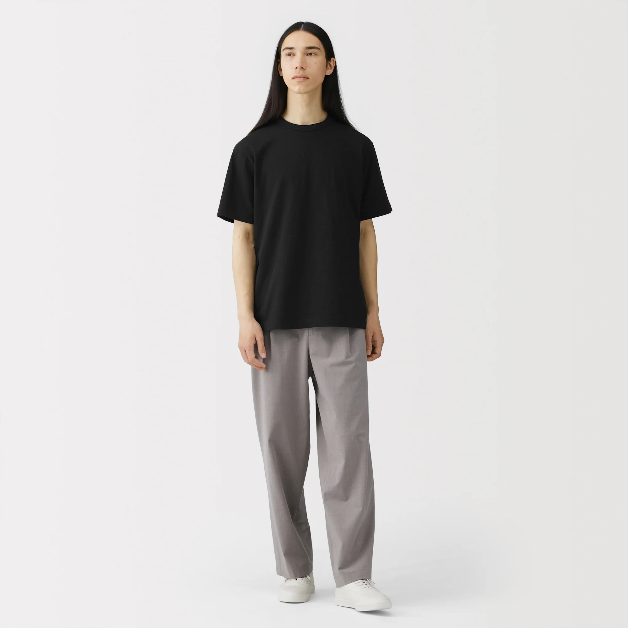 Product image 44