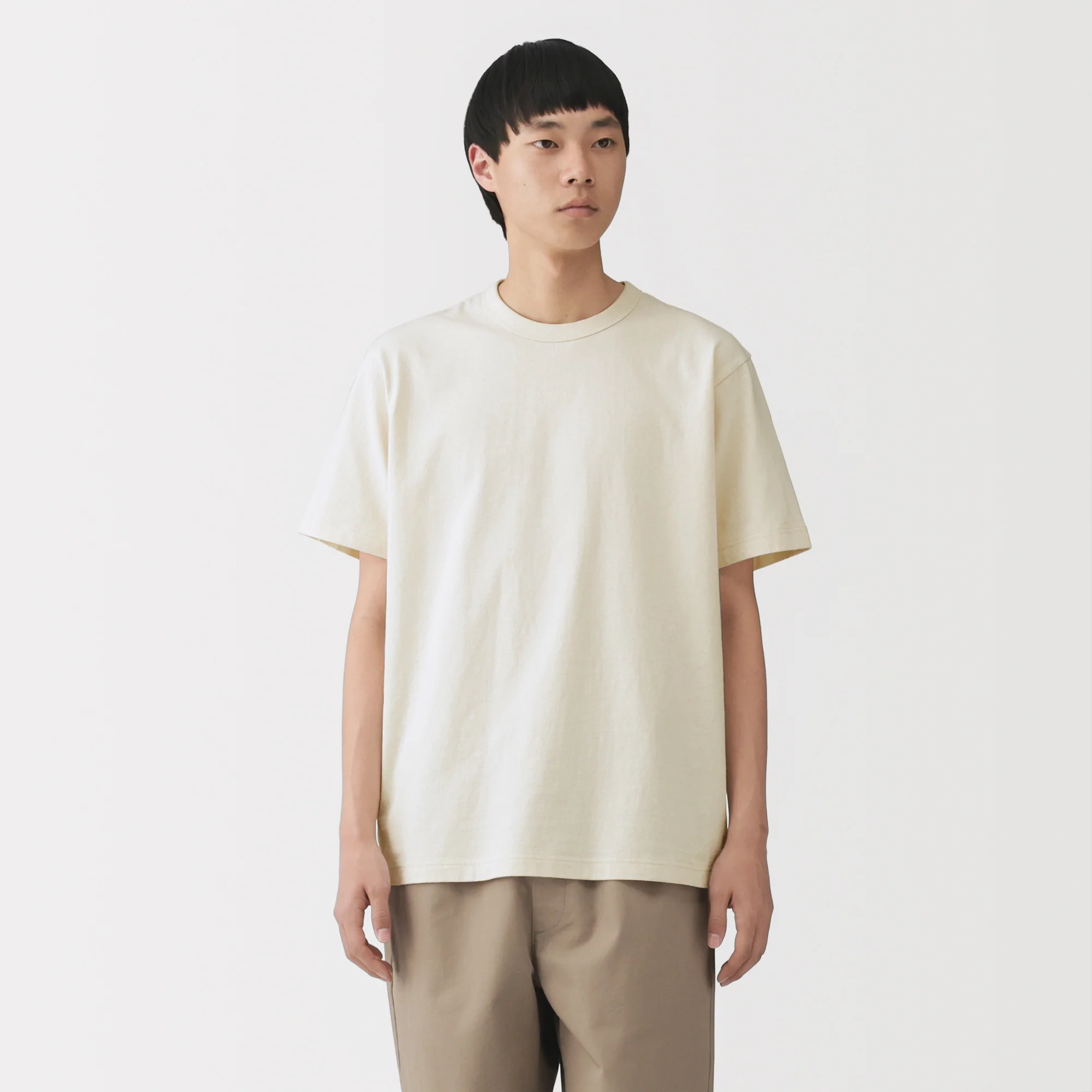 Product image 59